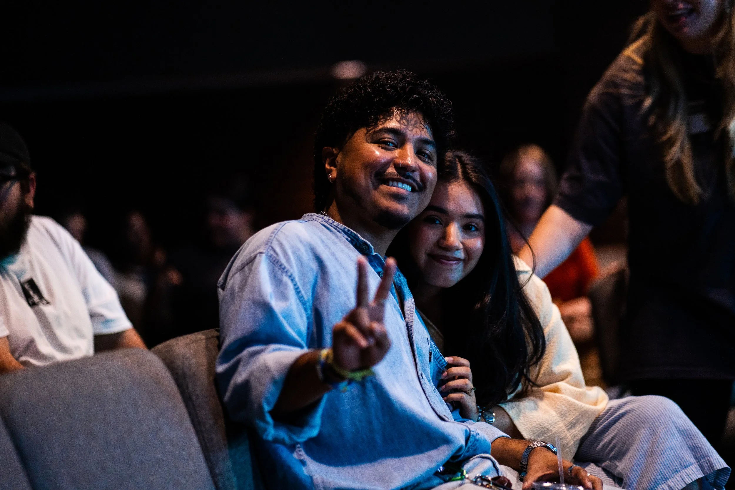 MOVE session.3-2.jpg