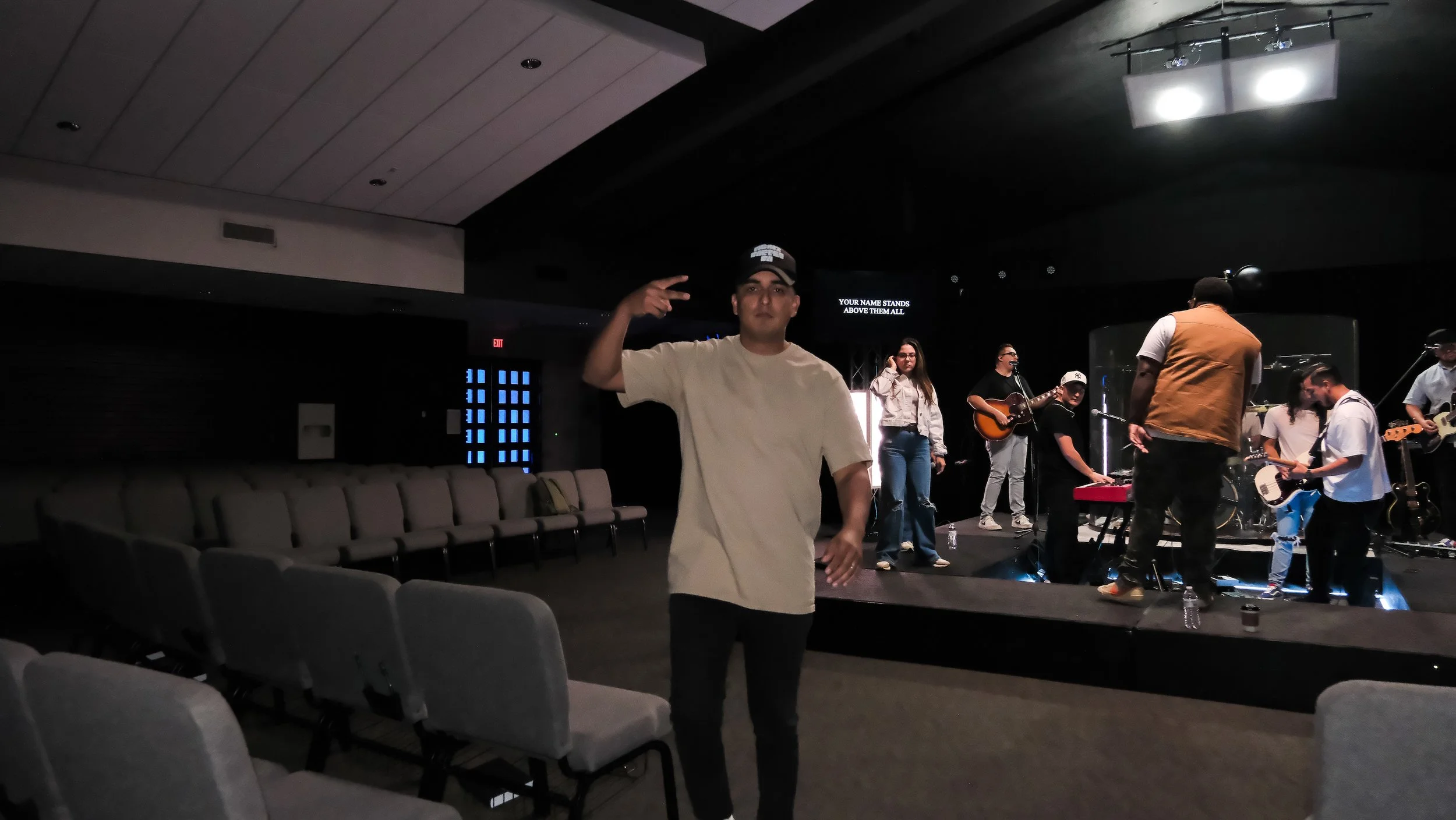 Day 2 Session 1-18.jpg