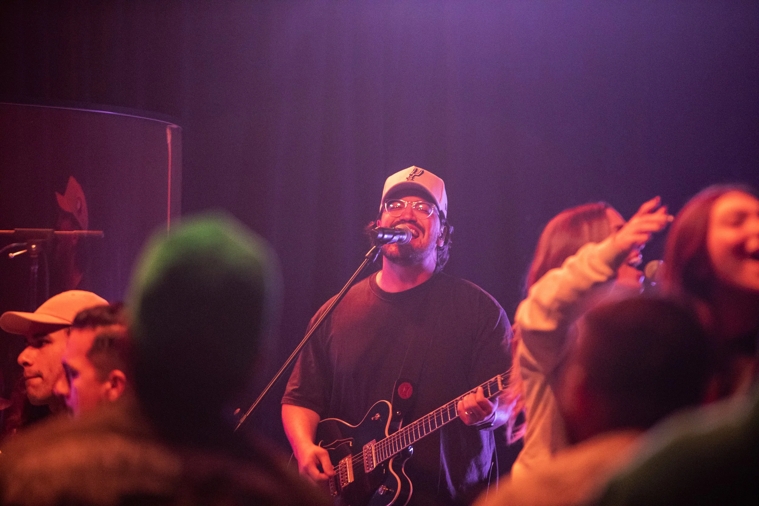 MOVE session.3-64.jpg