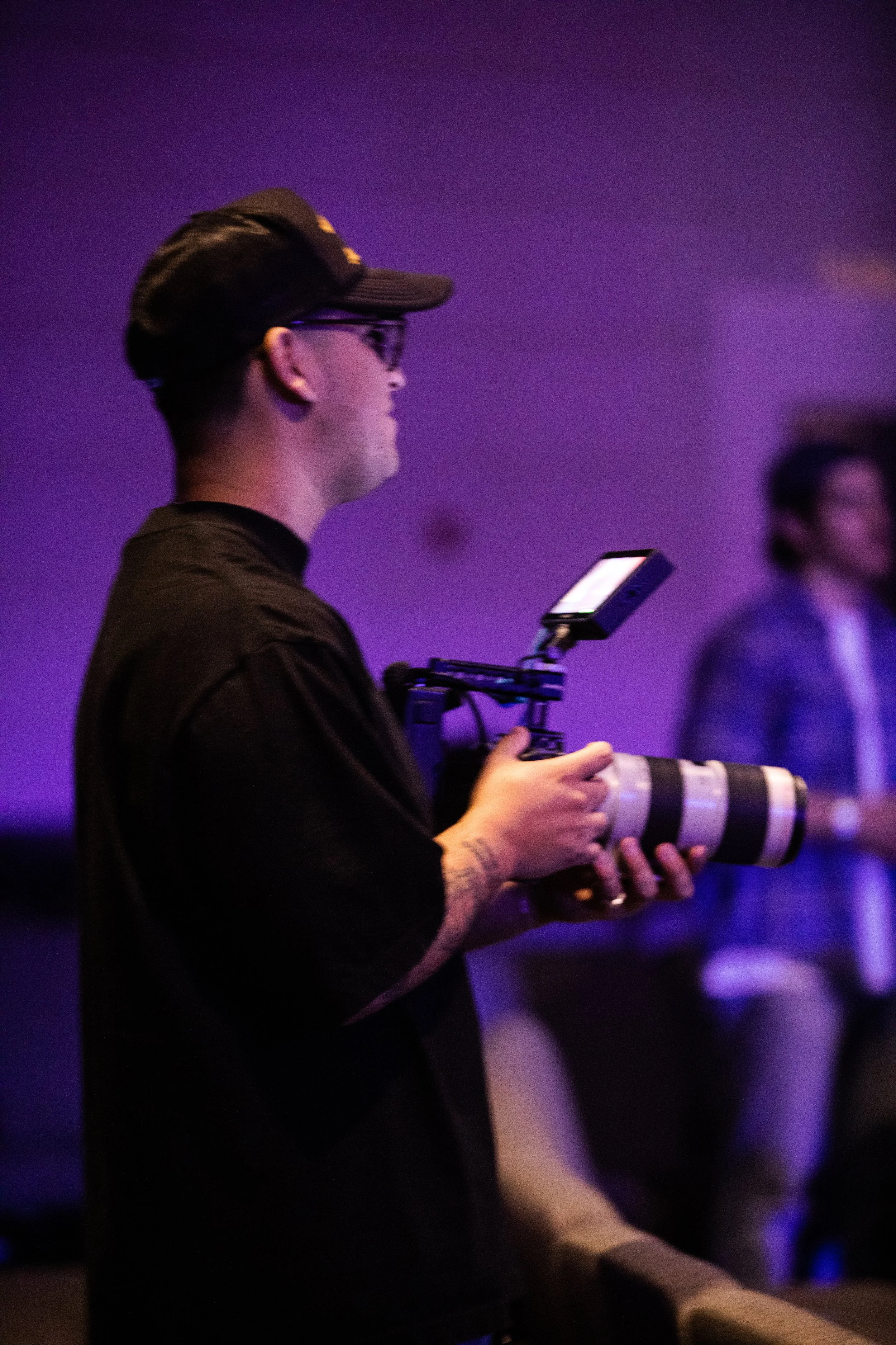 MOVE Day 2 session 1-17.jpg