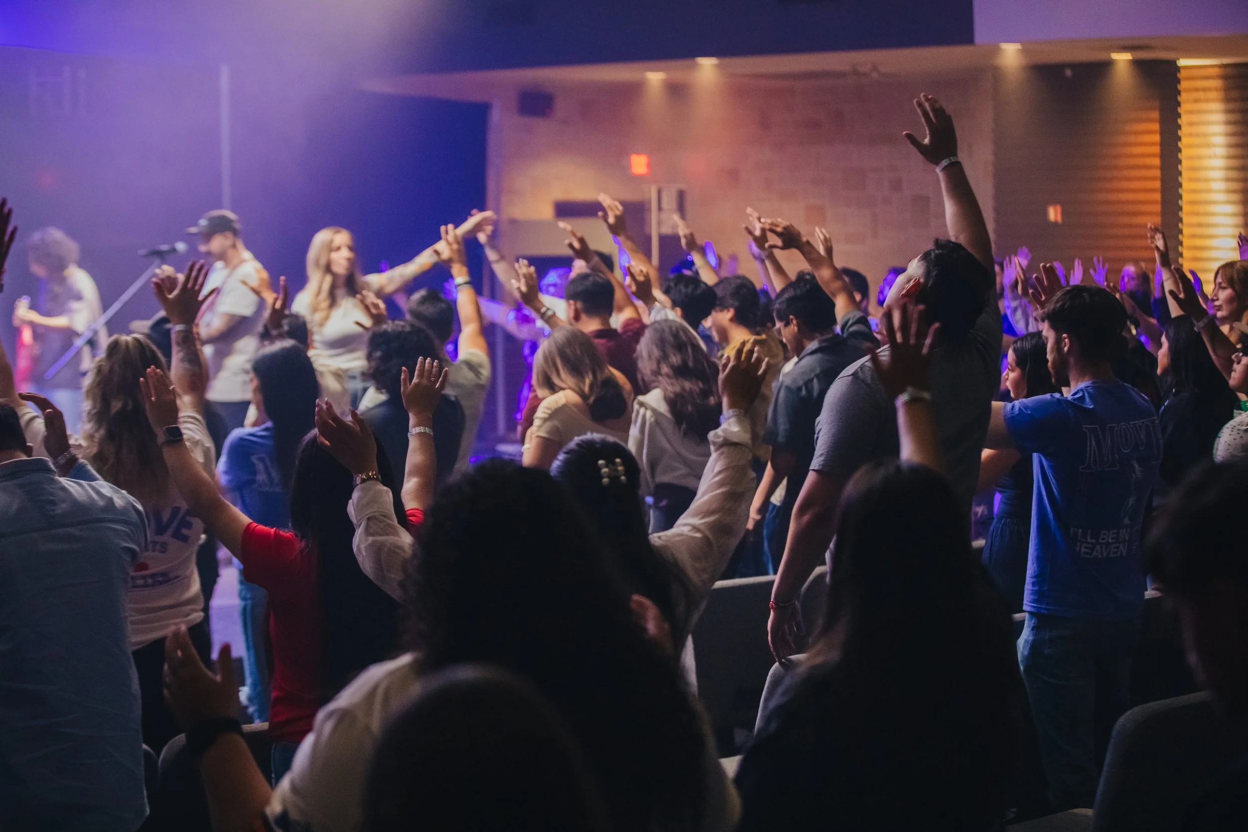 Move_Elisa_June 6-30.jpg