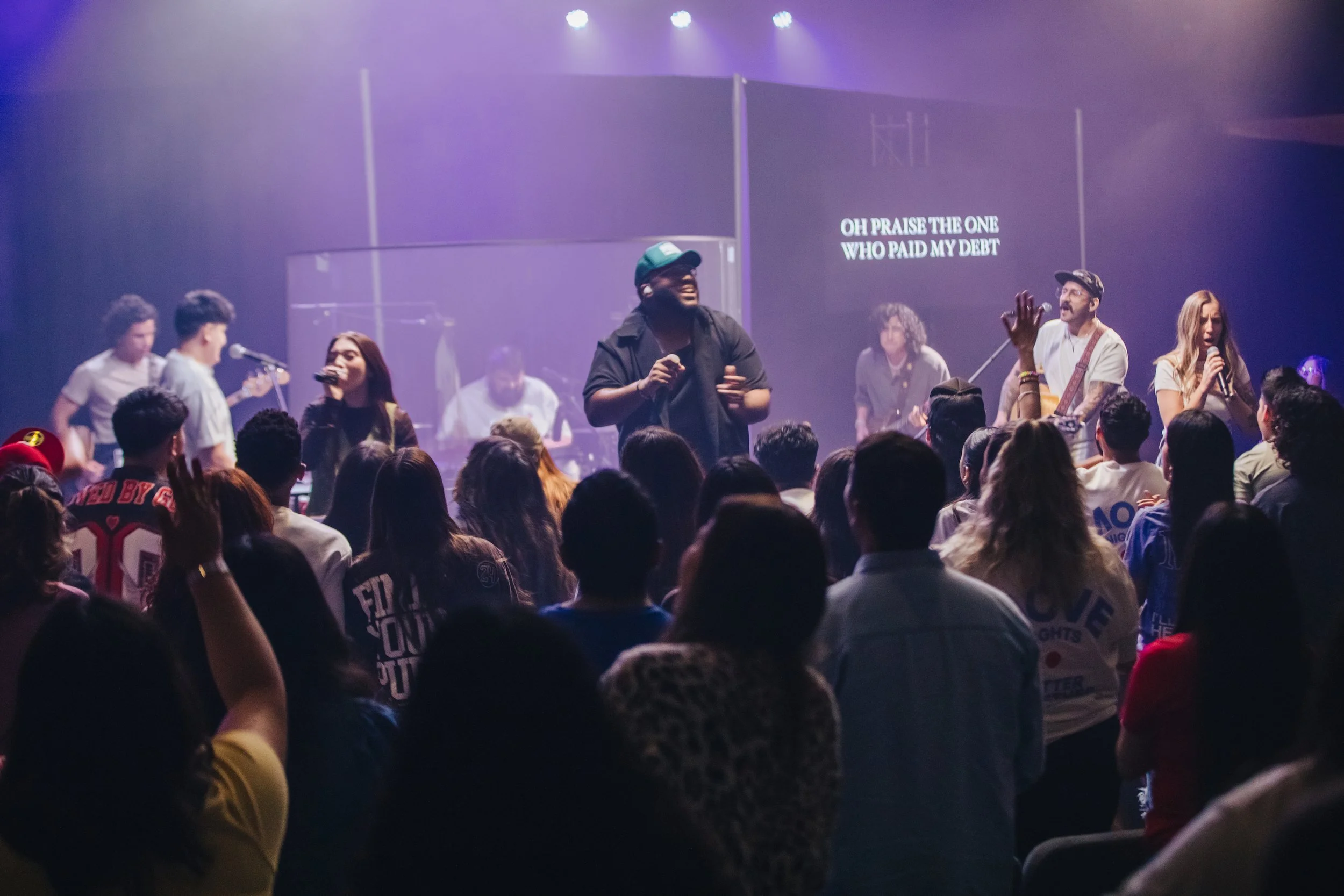 Move_Elisa_June 6-324.jpg