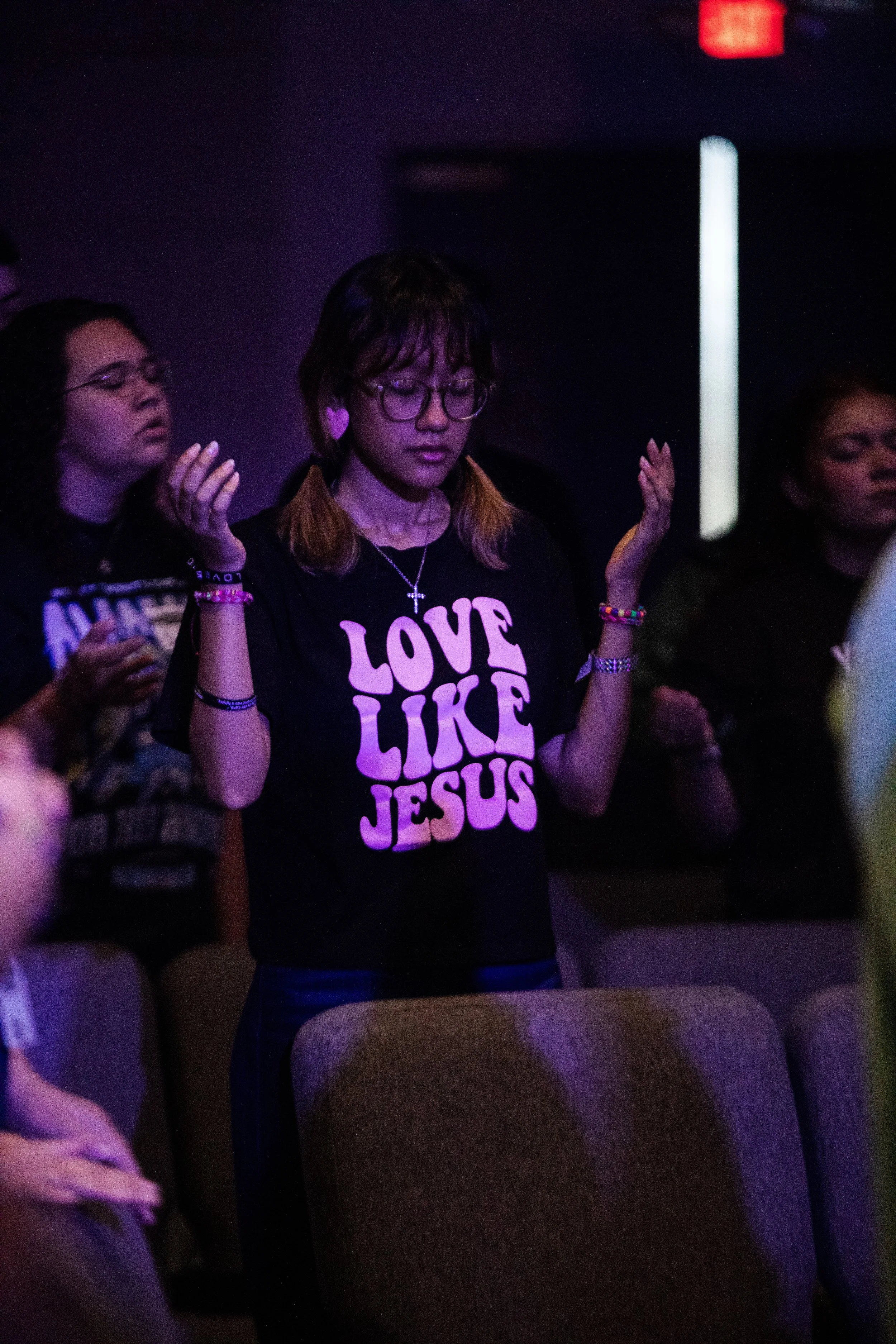 MOVE Day 2 session 1-16.jpg