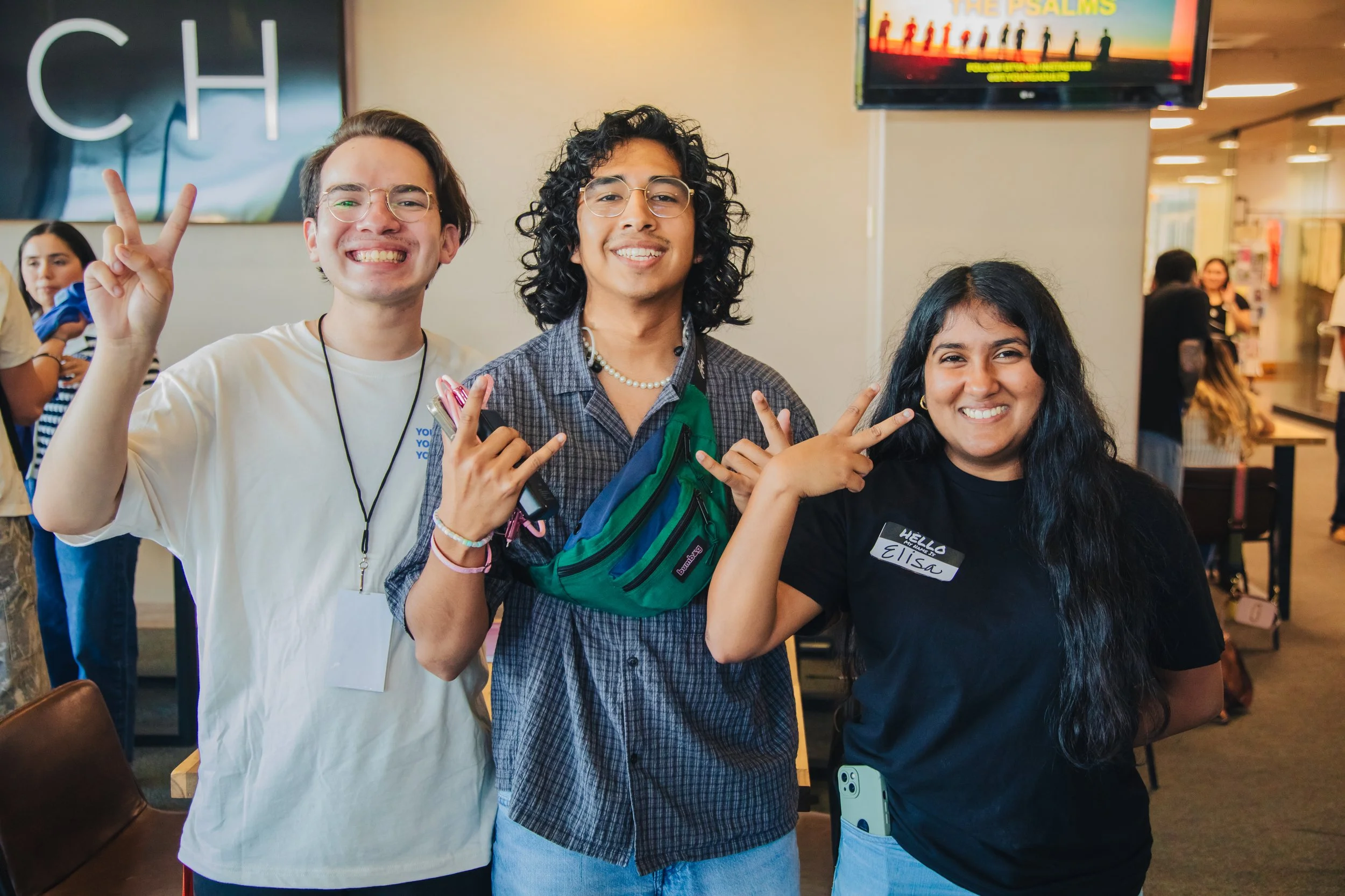 Move_Elisa_June 6-17.jpg