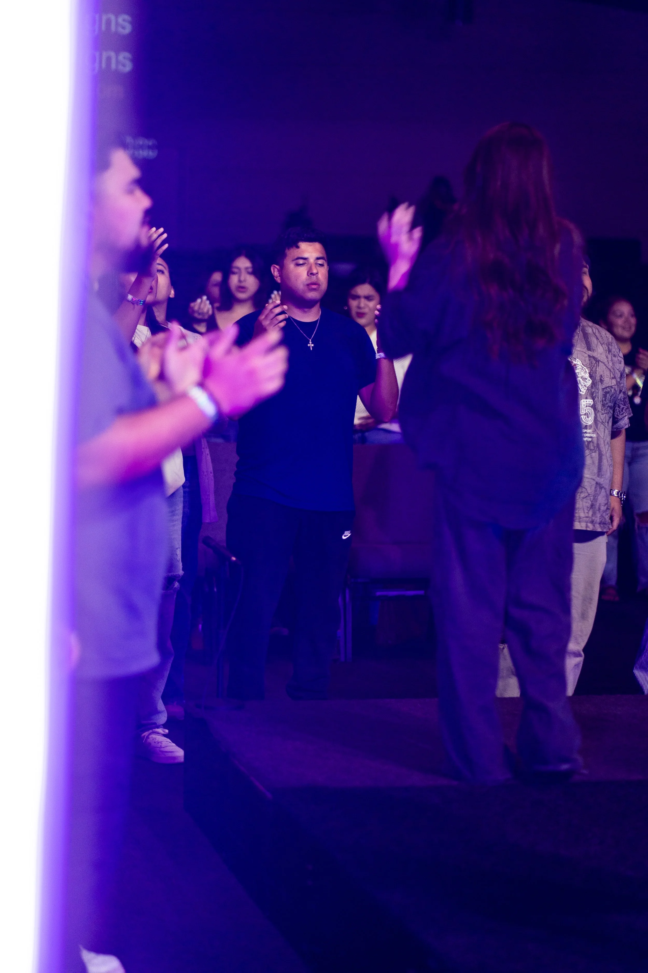 MOVE session.2-13.jpg