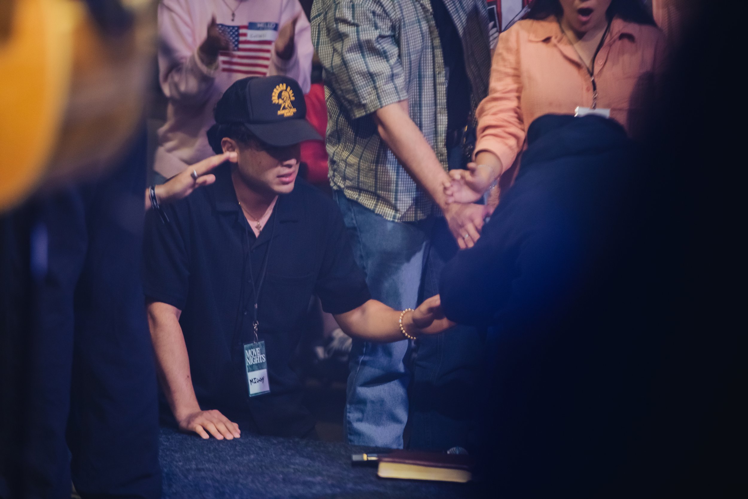 Move_Elisa_June 6-229.jpg