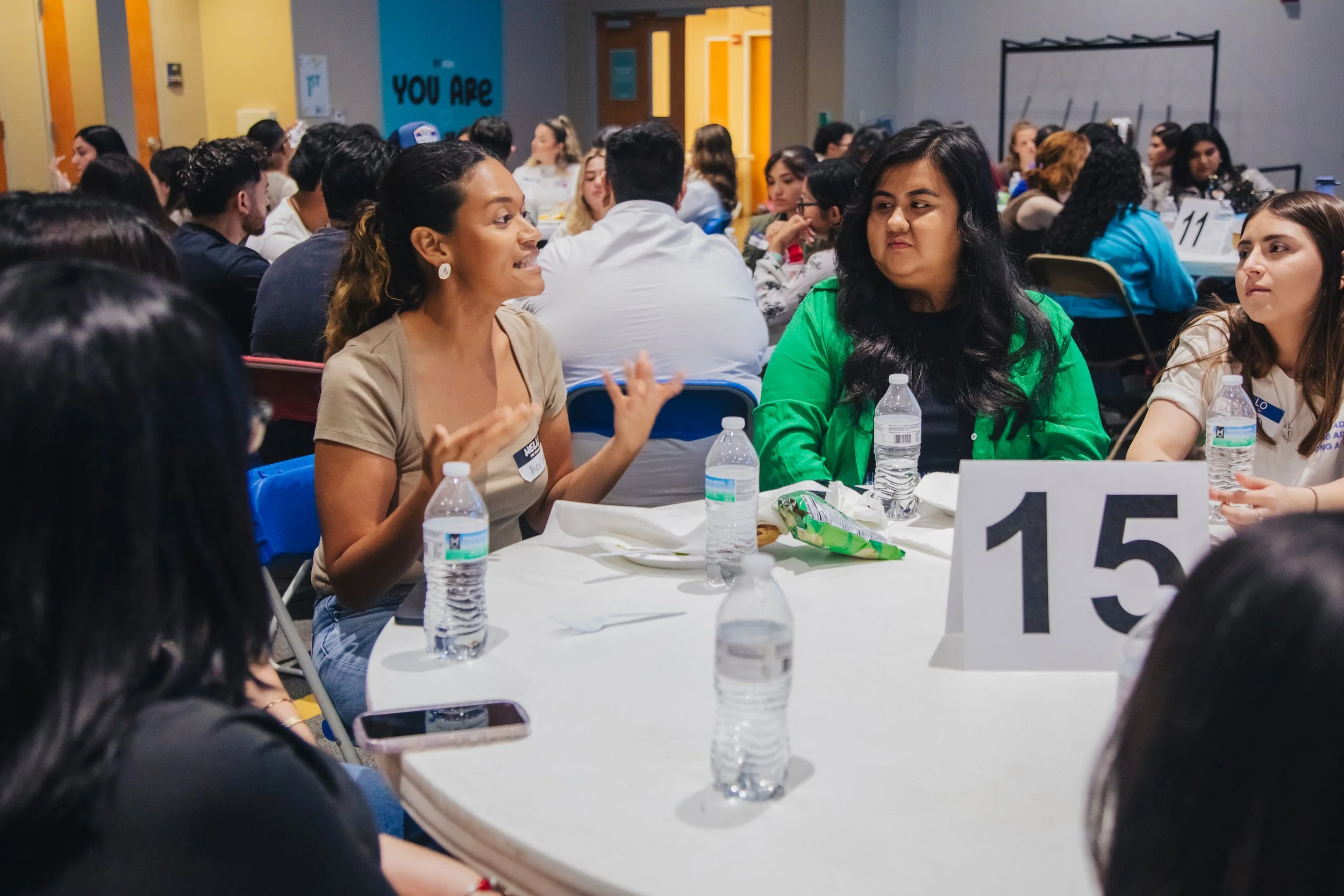 Move_Elisa_June 6-111.jpg