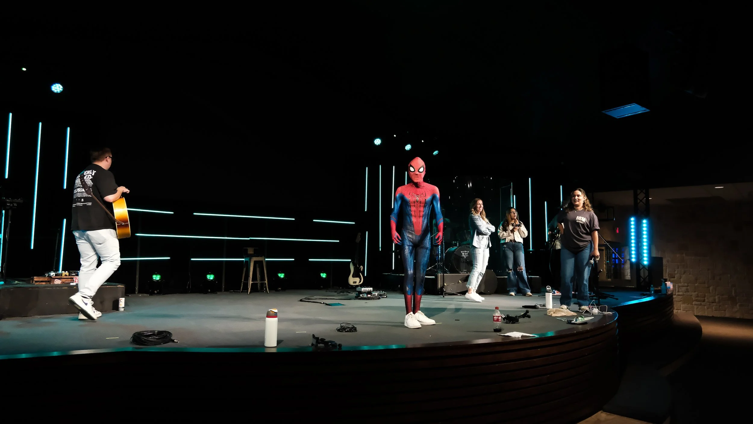 Day 2 Session 2-33.jpg