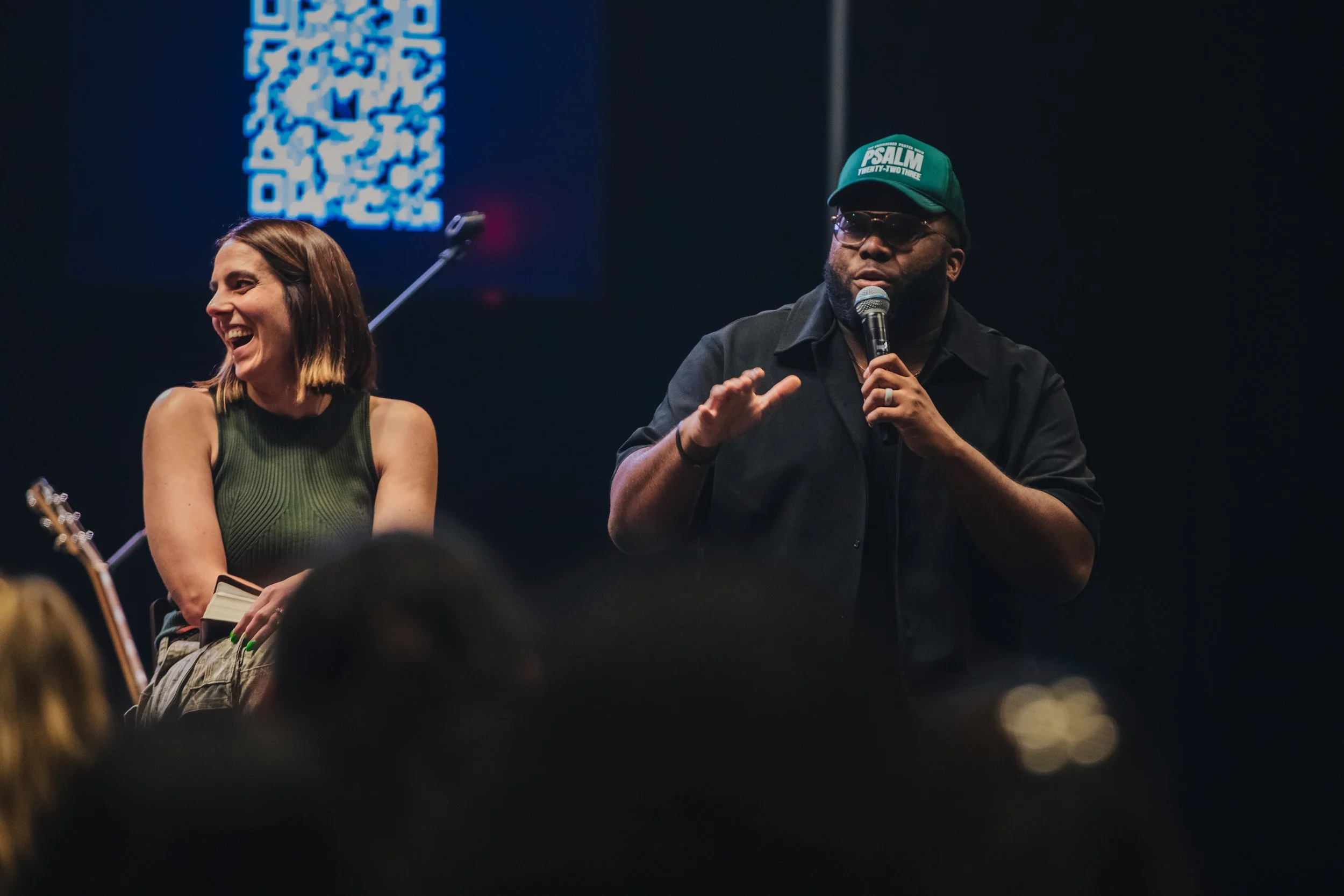 Move_Elisa_June 6-127.jpg