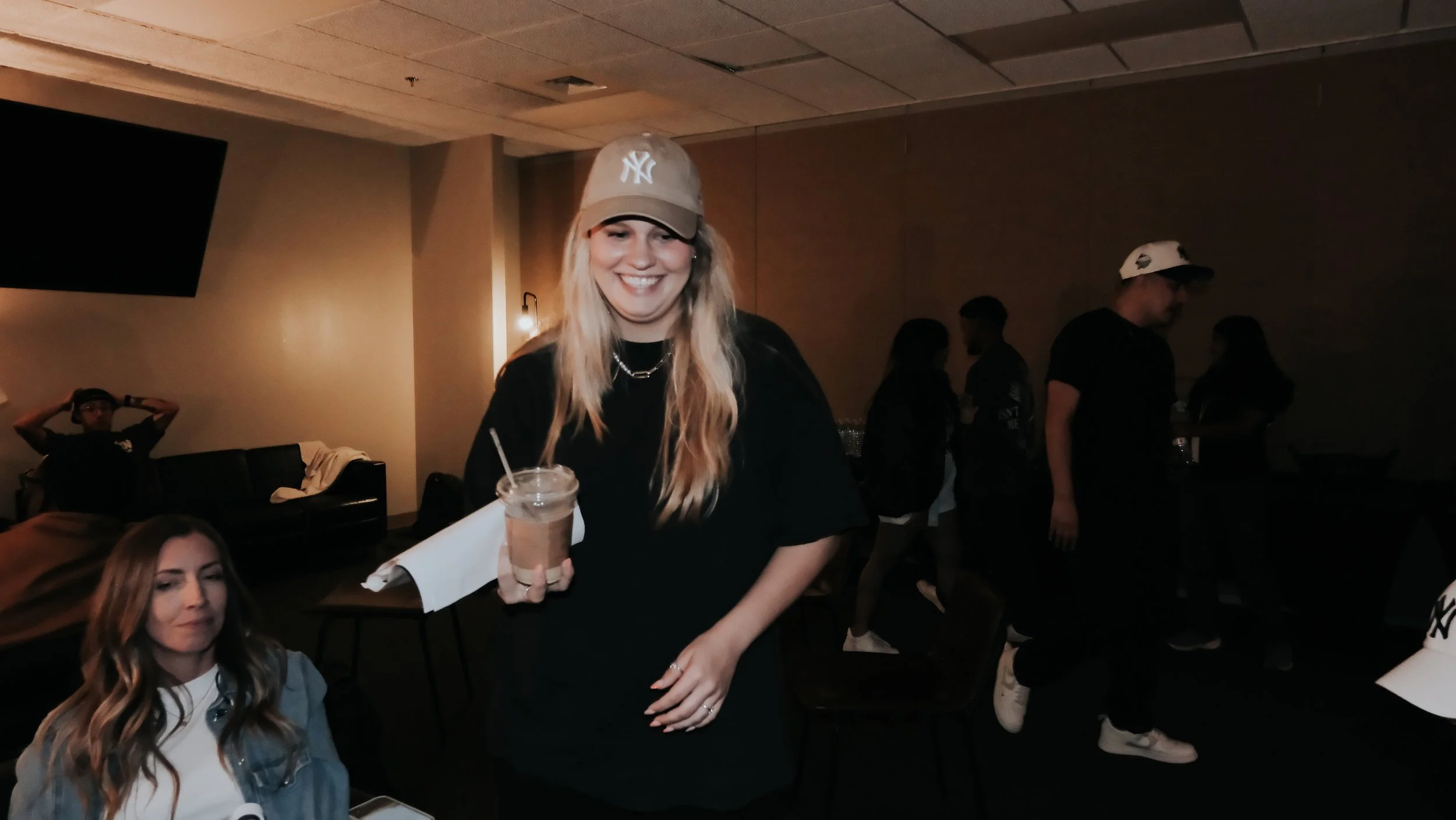 Day 2 Session 1-33.jpg