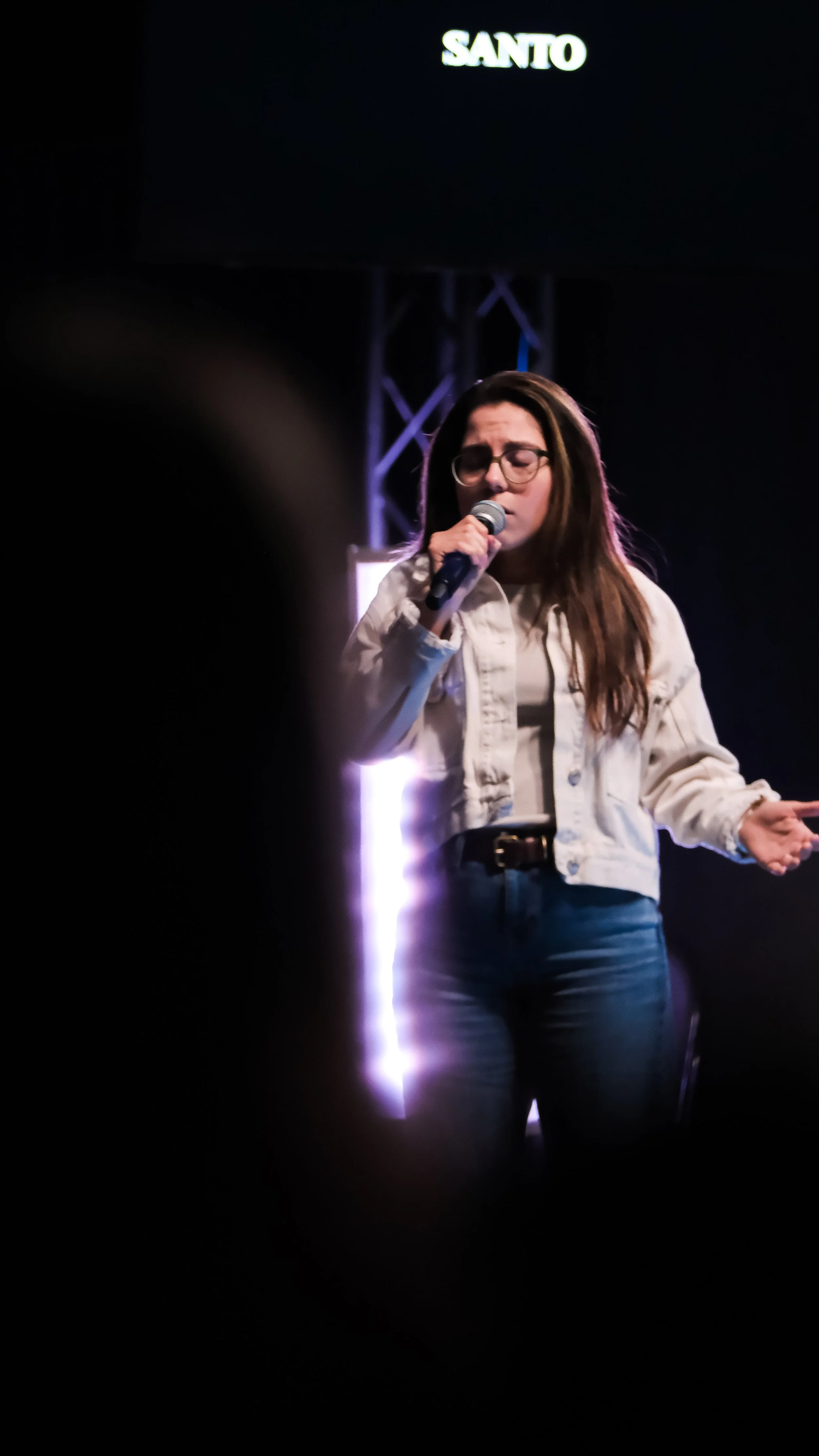 Day 2 Session 2-20.jpg