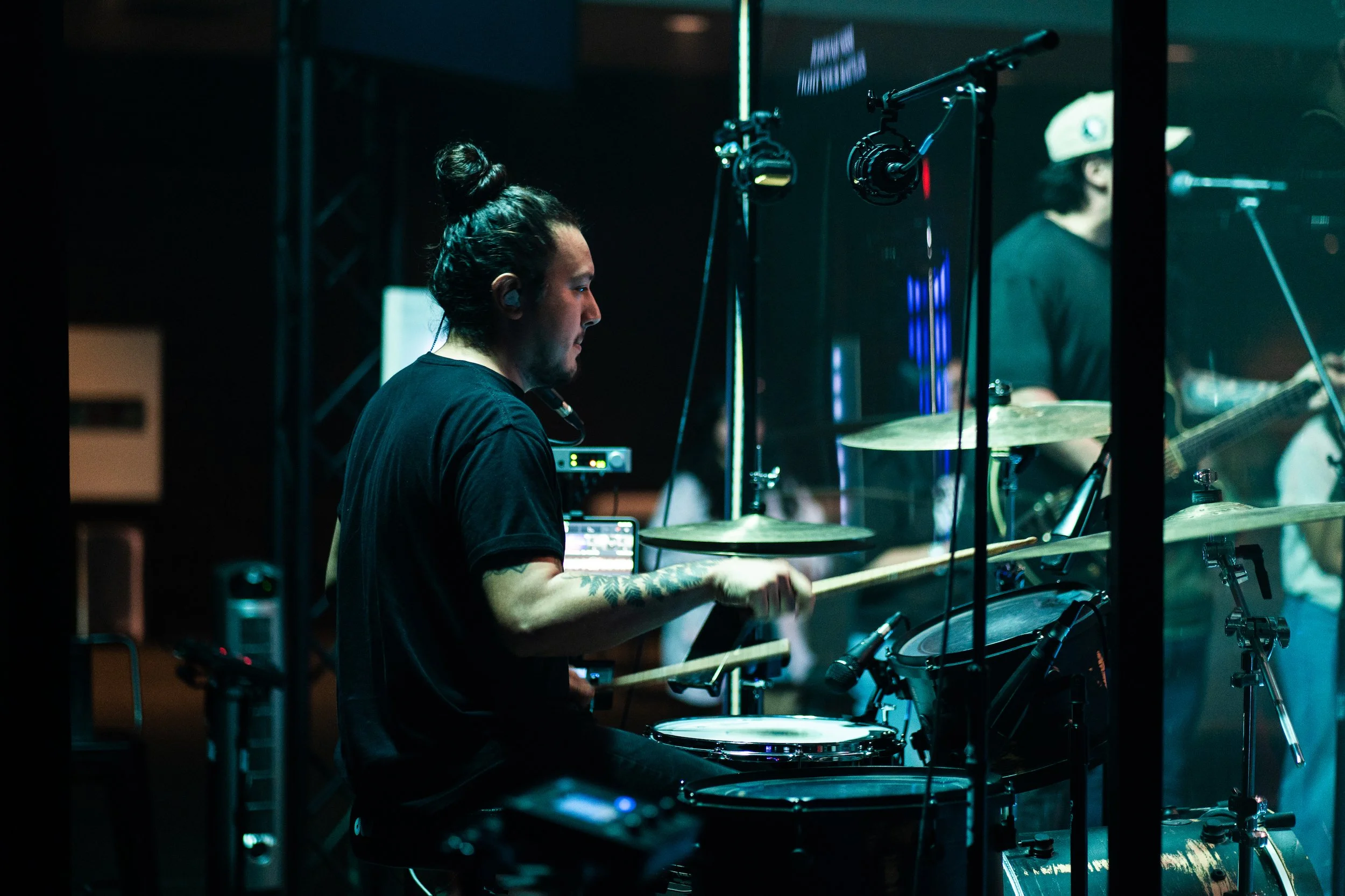 MOVE session.3-12.jpg