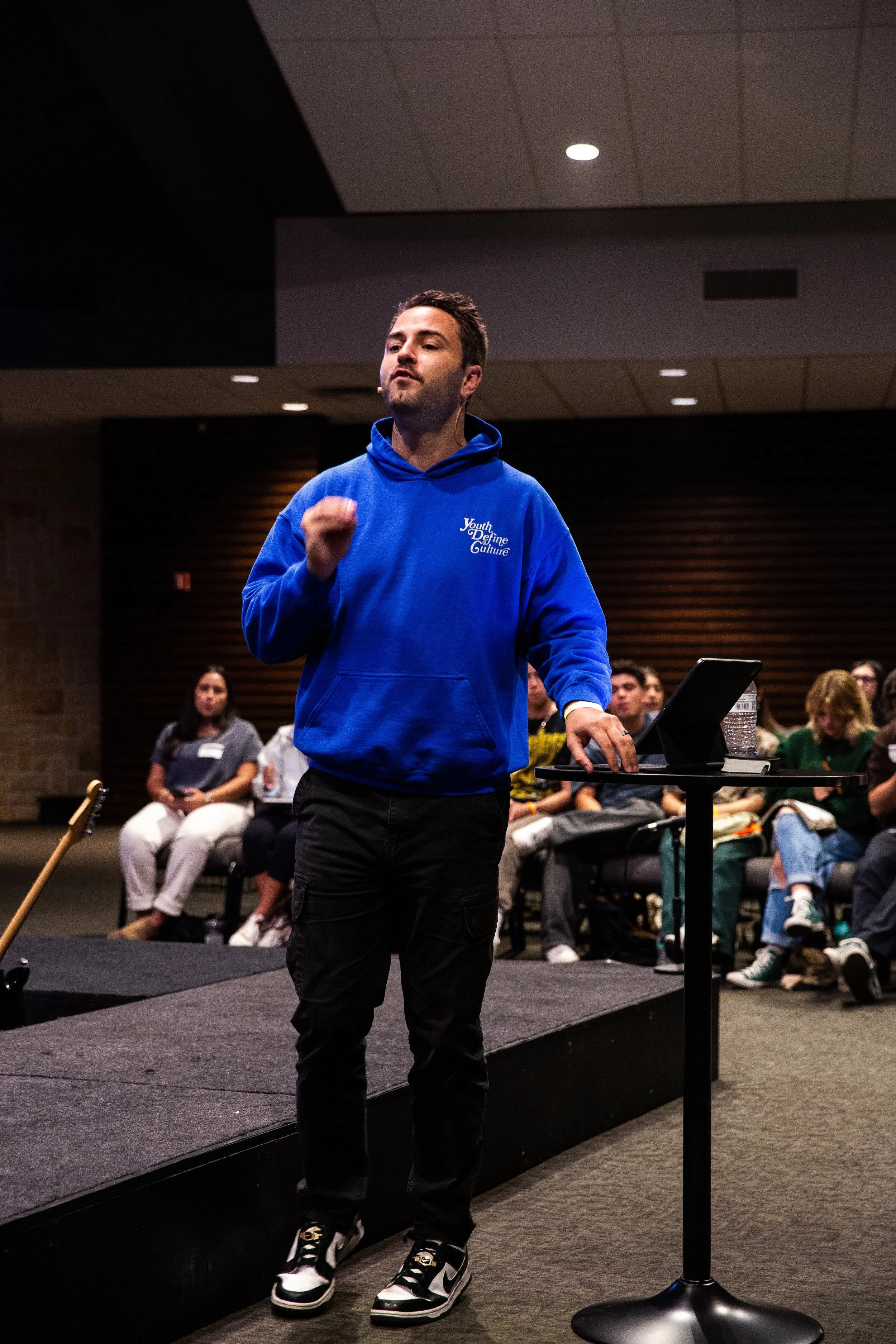 MOVE session.4-4.jpg