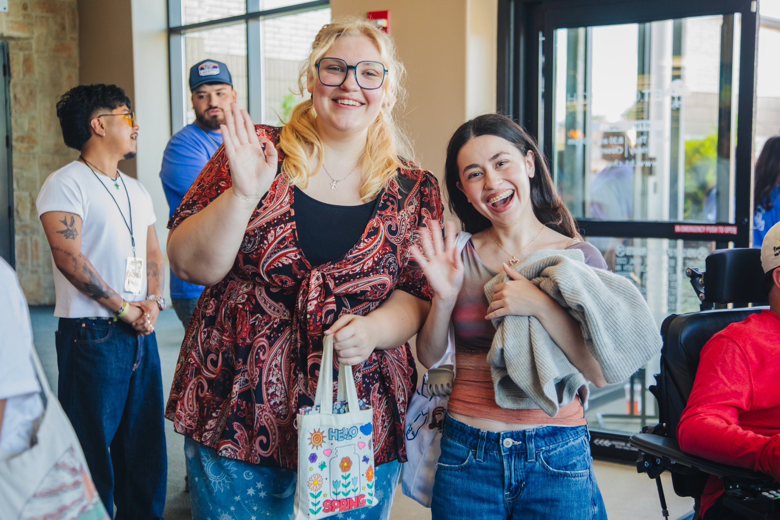 Move_Elisa_June 6-6.jpg