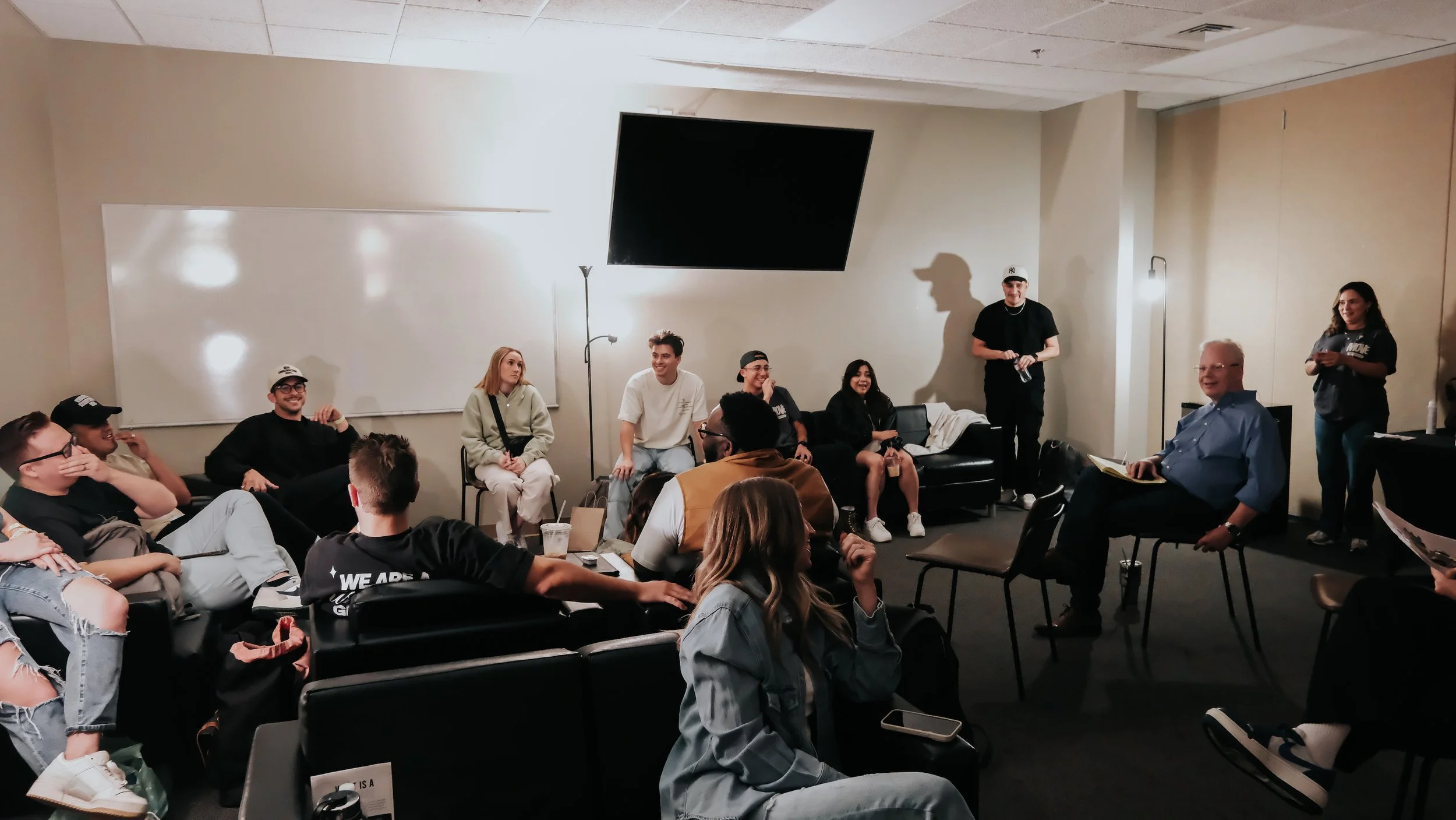 Day 2 Session 1-30.jpg