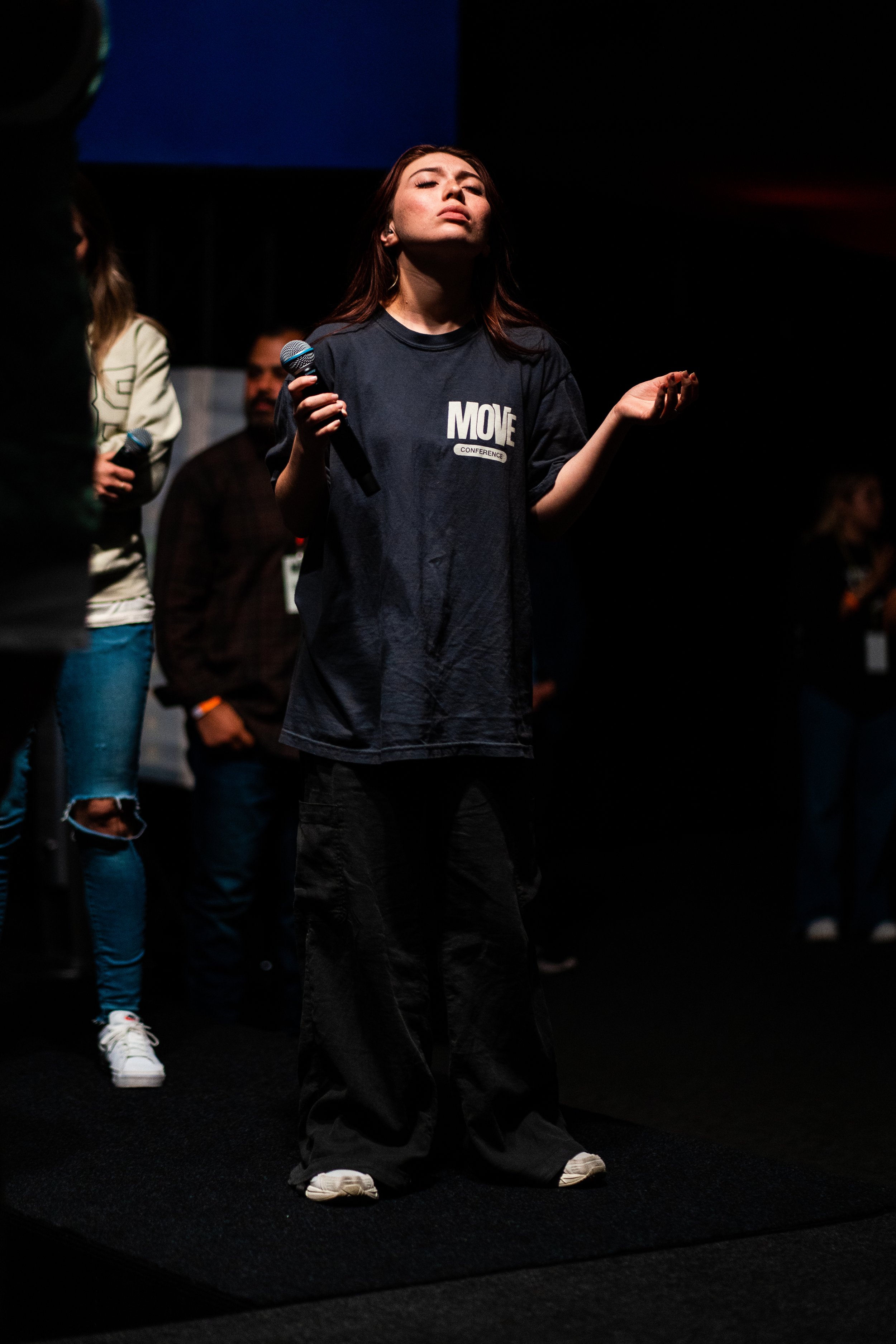 MOVE session.2-16.jpg