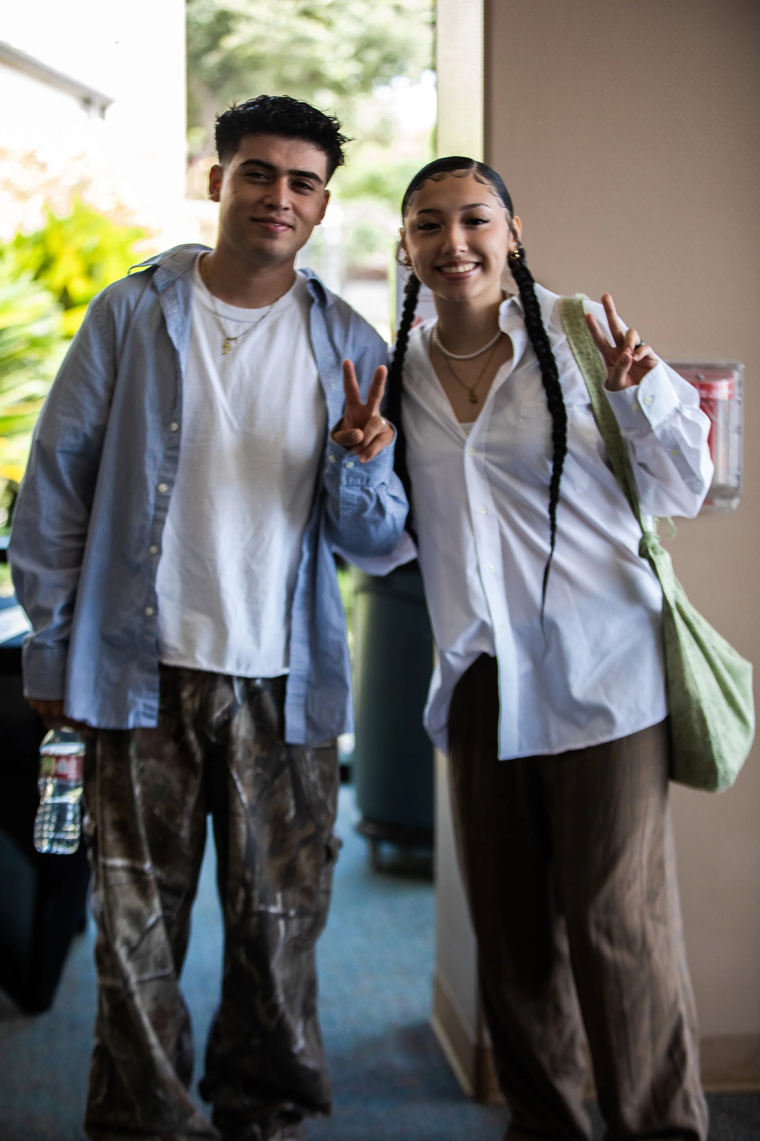 MOVE Day 2 session 1-5.jpg