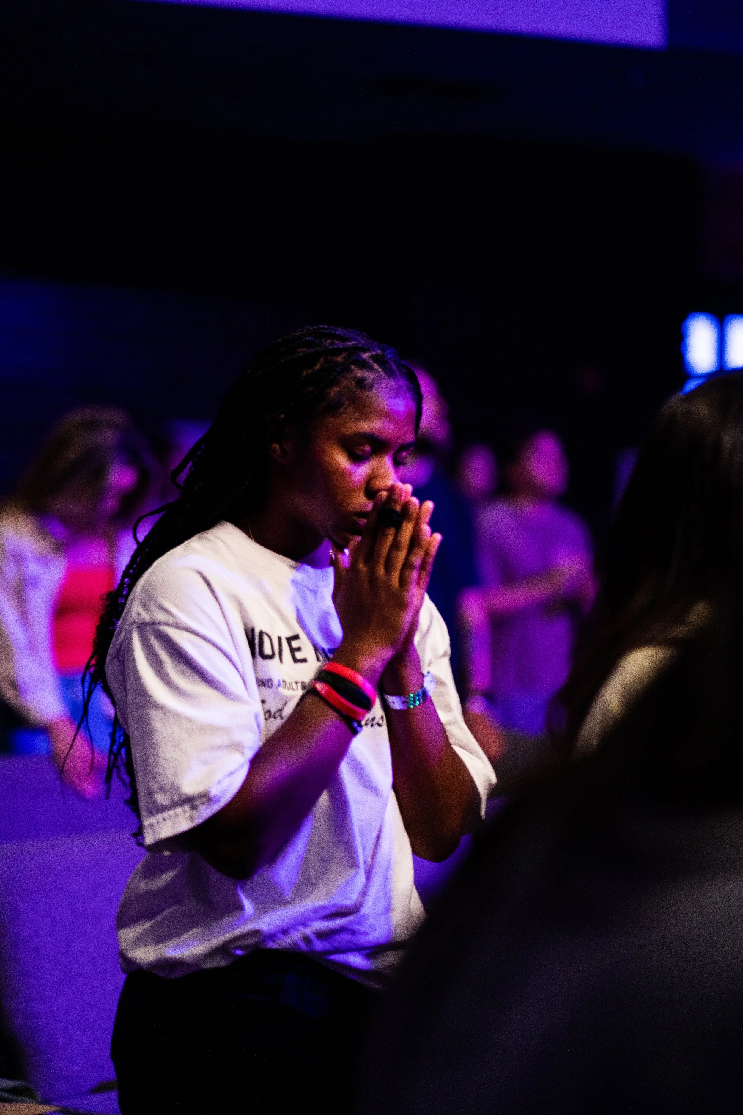 MOVE session.3-36.jpg