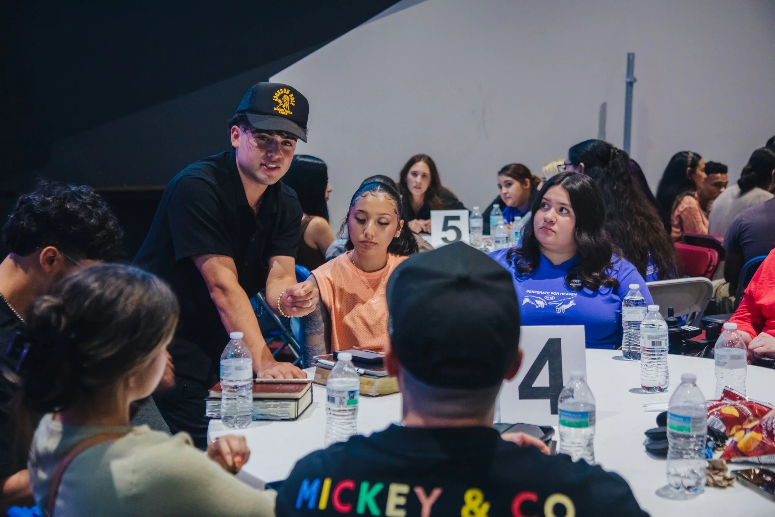 Move_Elisa_June 6-115.jpg