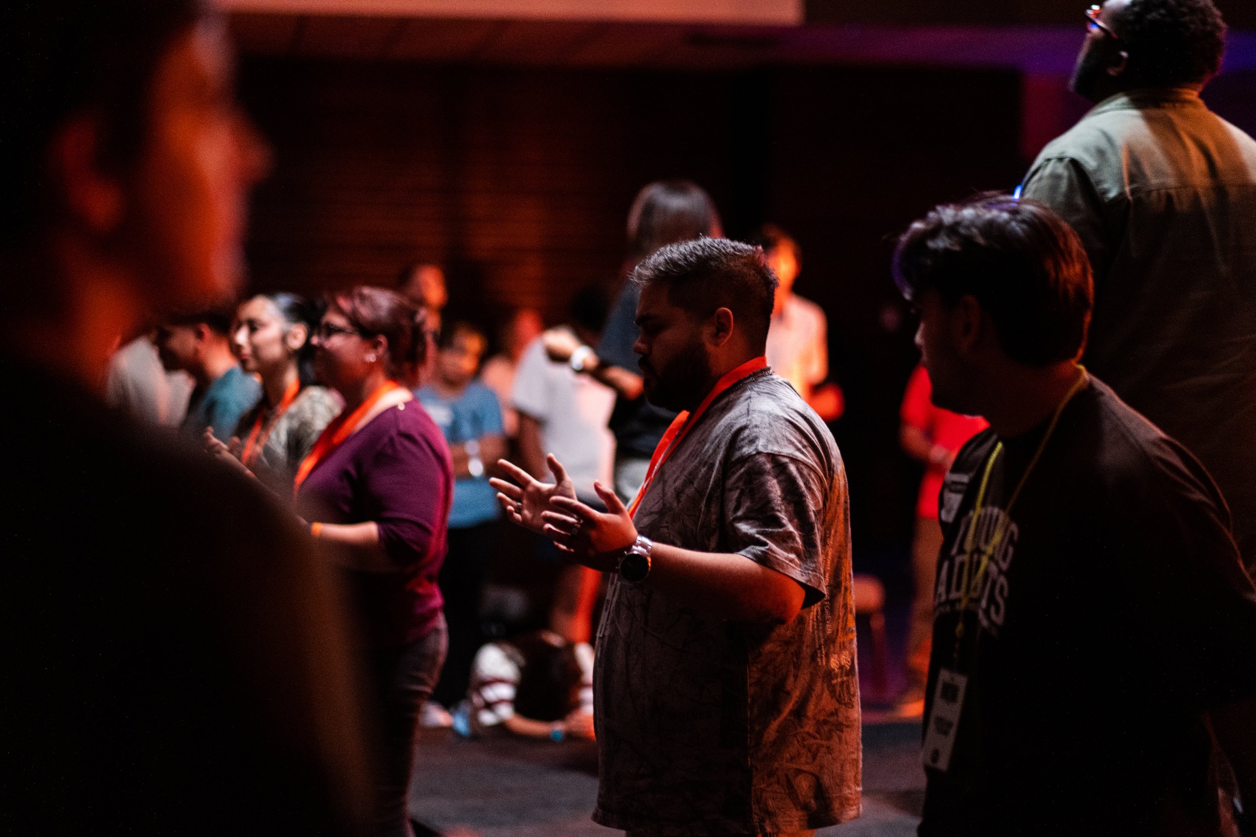 MOVE session.3-55.jpg