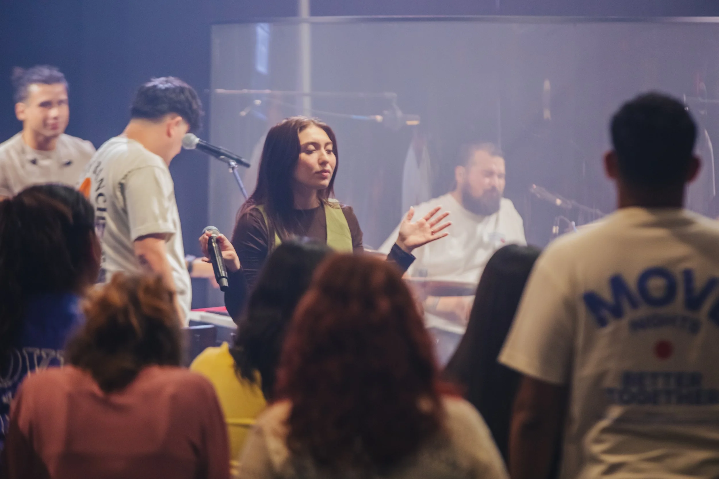 Move_Elisa_June 6-275.jpg