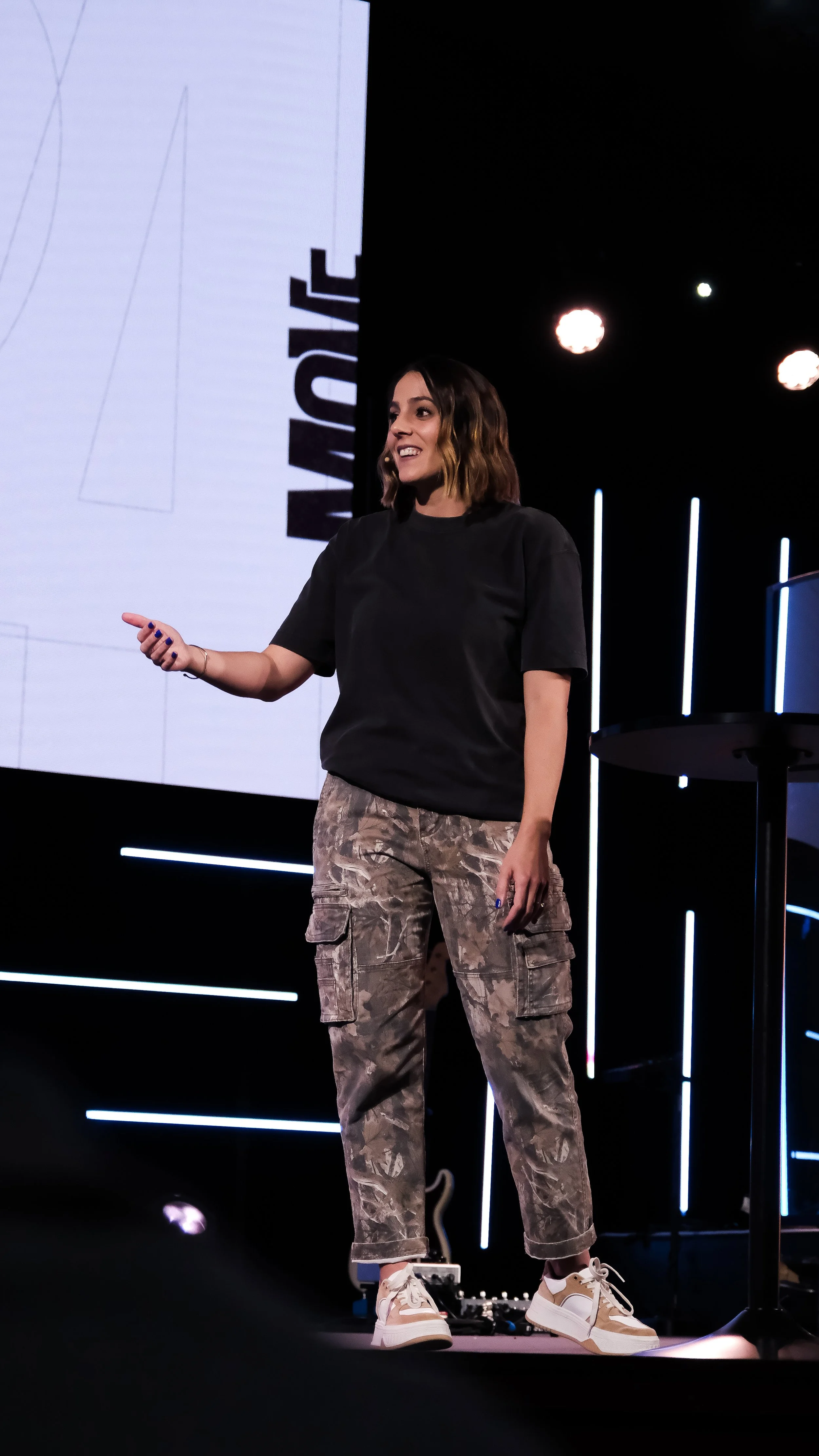 Day 2 Session 2-40.jpg