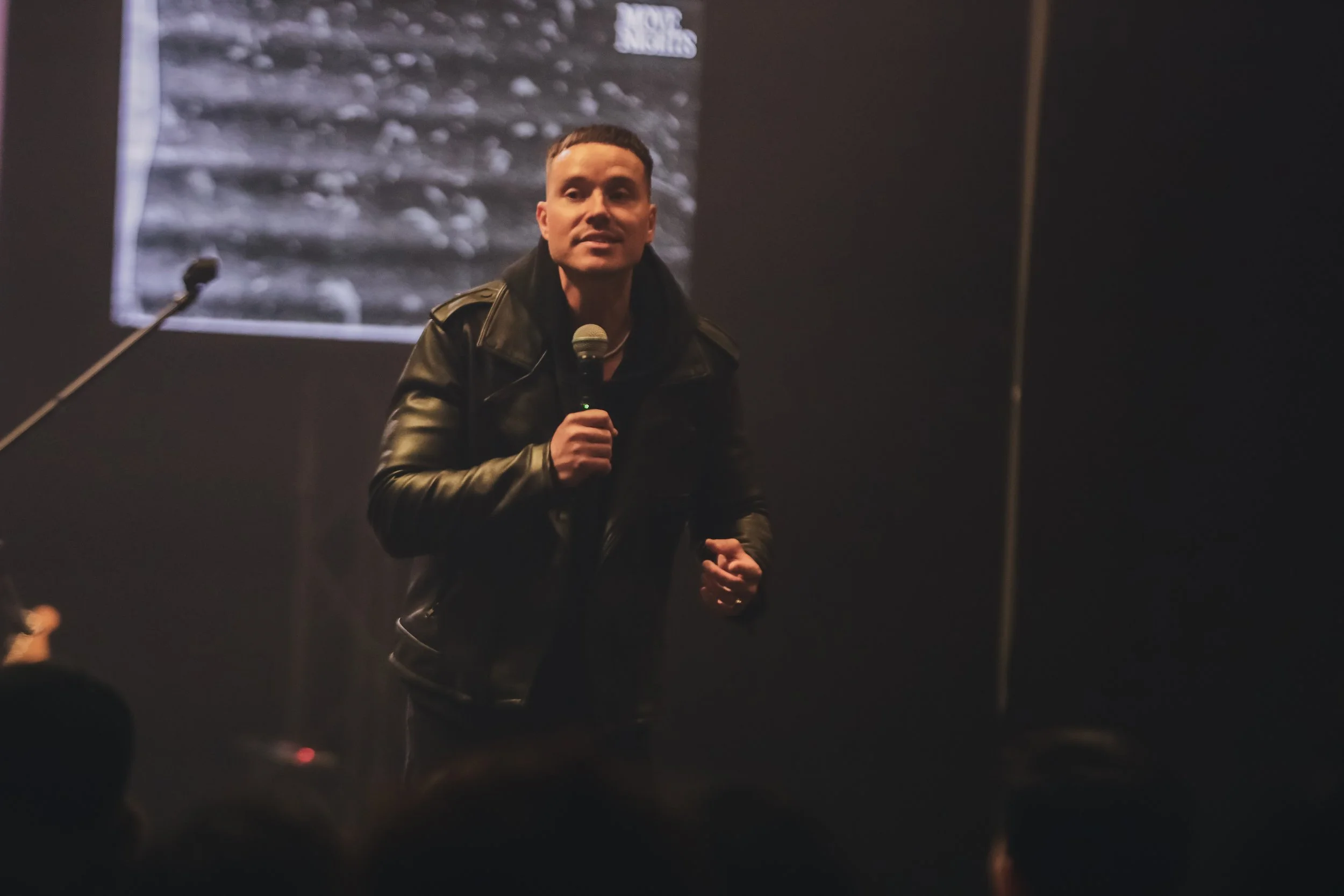 Move_Elisa_June 6-140.jpg