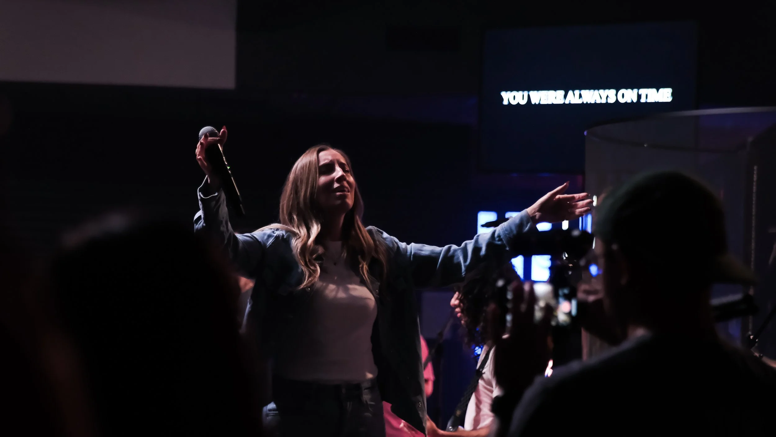 Day 2 Session 1-79.jpg