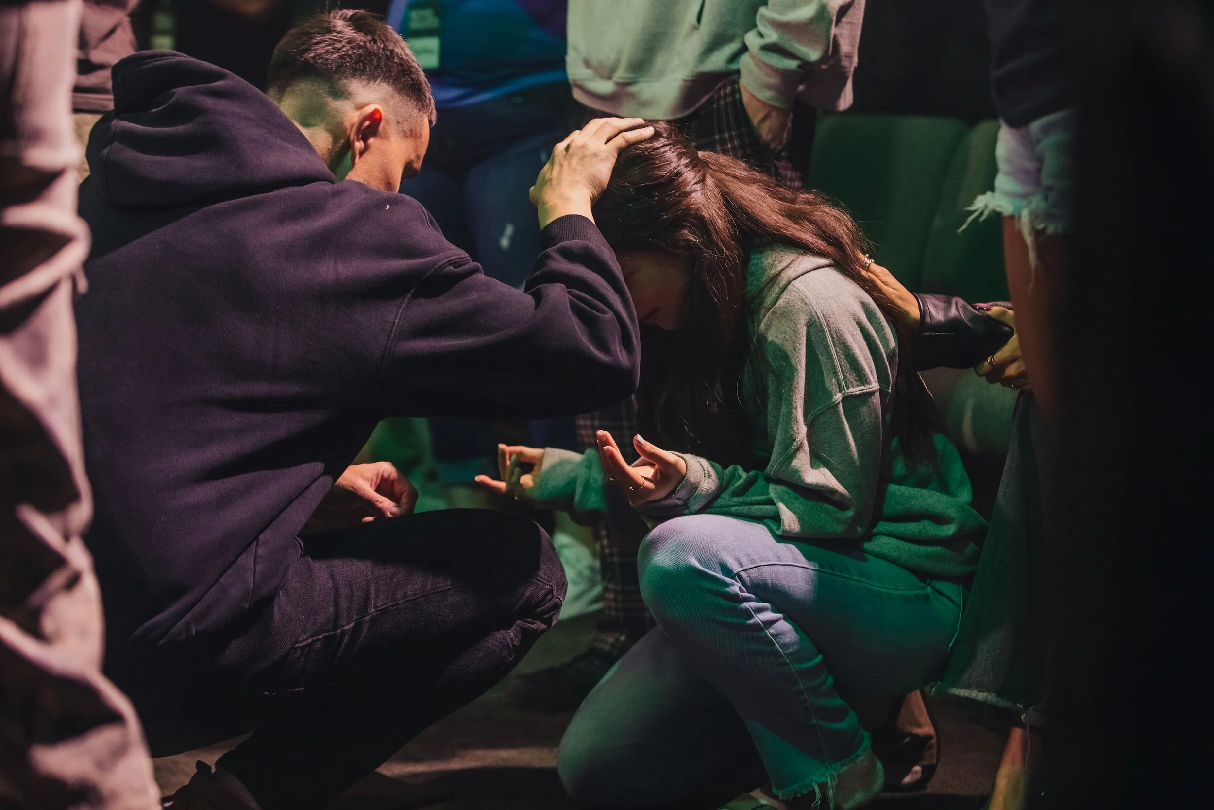 Move_Elisa_June 6-240.jpg