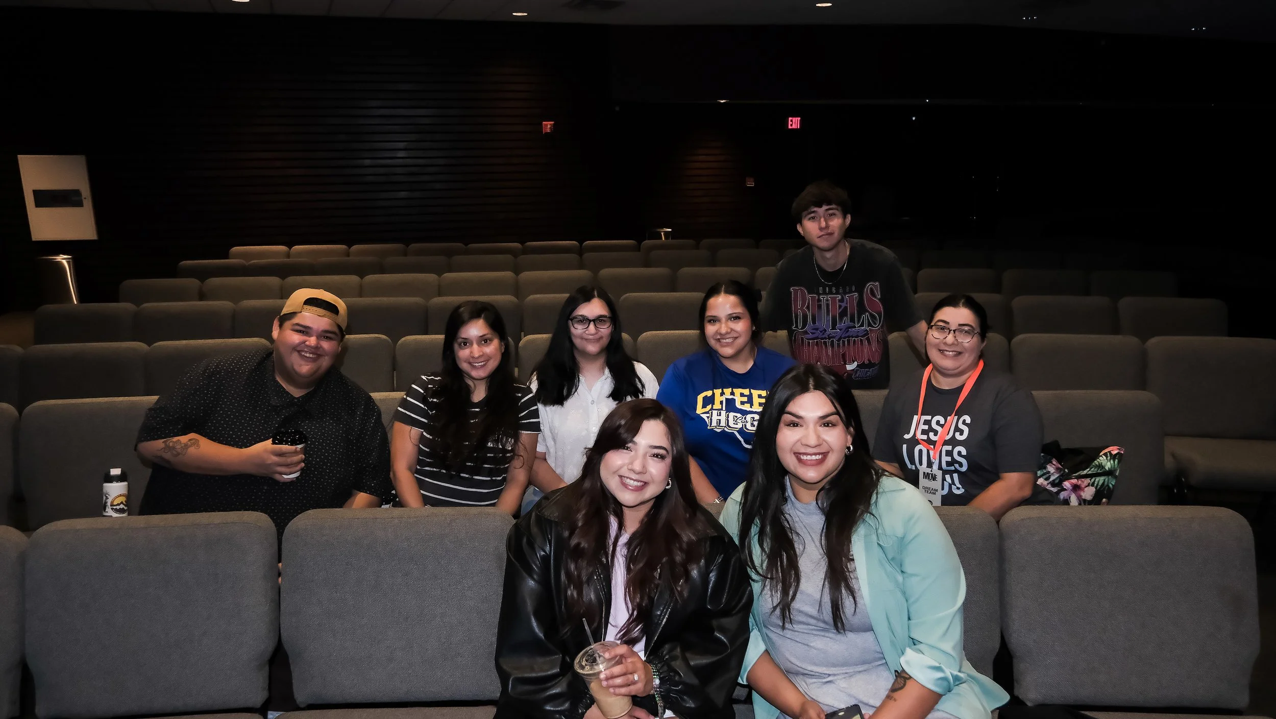 Day 2 Session 1-44.jpg