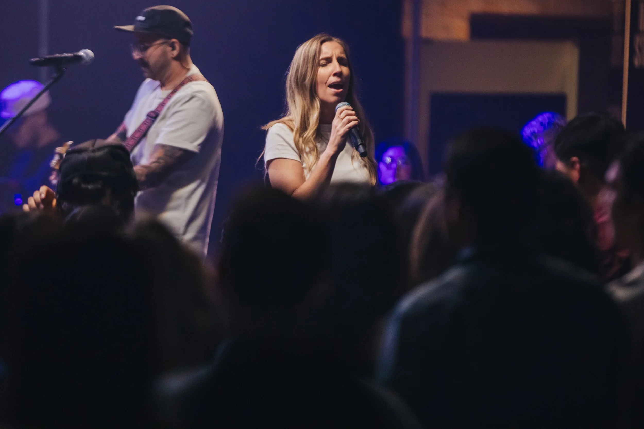 Move_Elisa_June 6-25.jpg