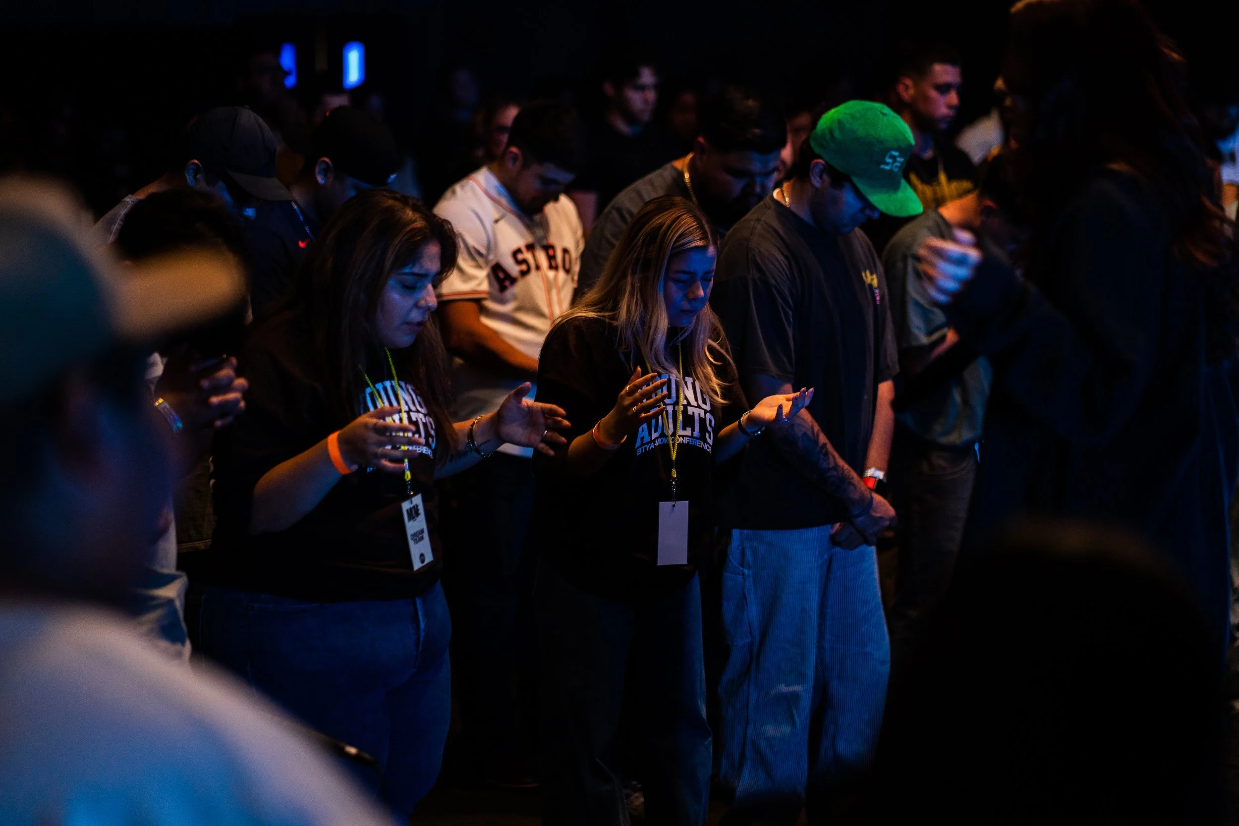 MOVE session.3-21.jpg