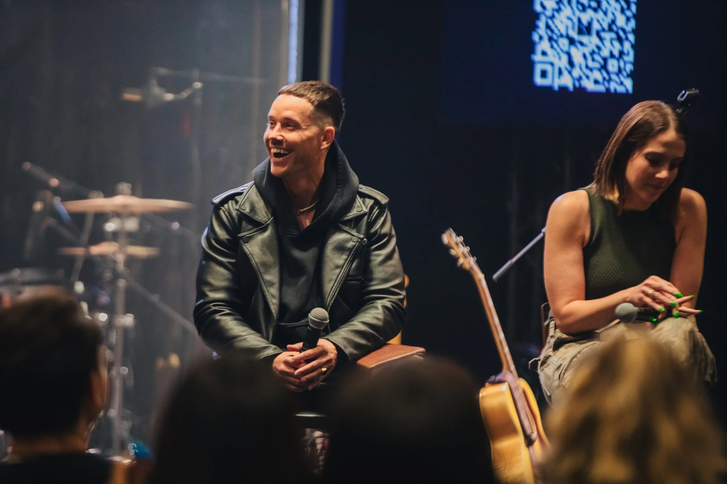 Move_Elisa_June 6-123.jpg