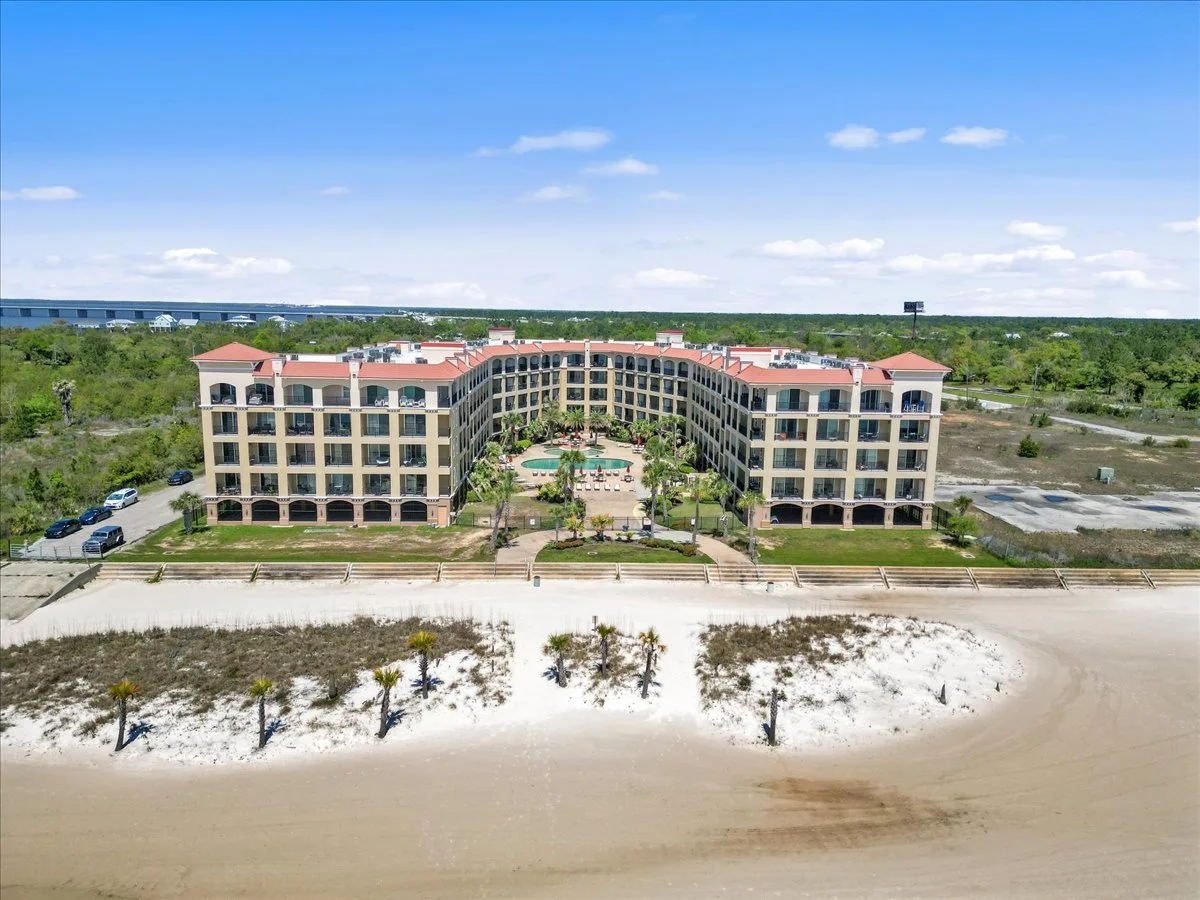 28-Aerial View.jpg