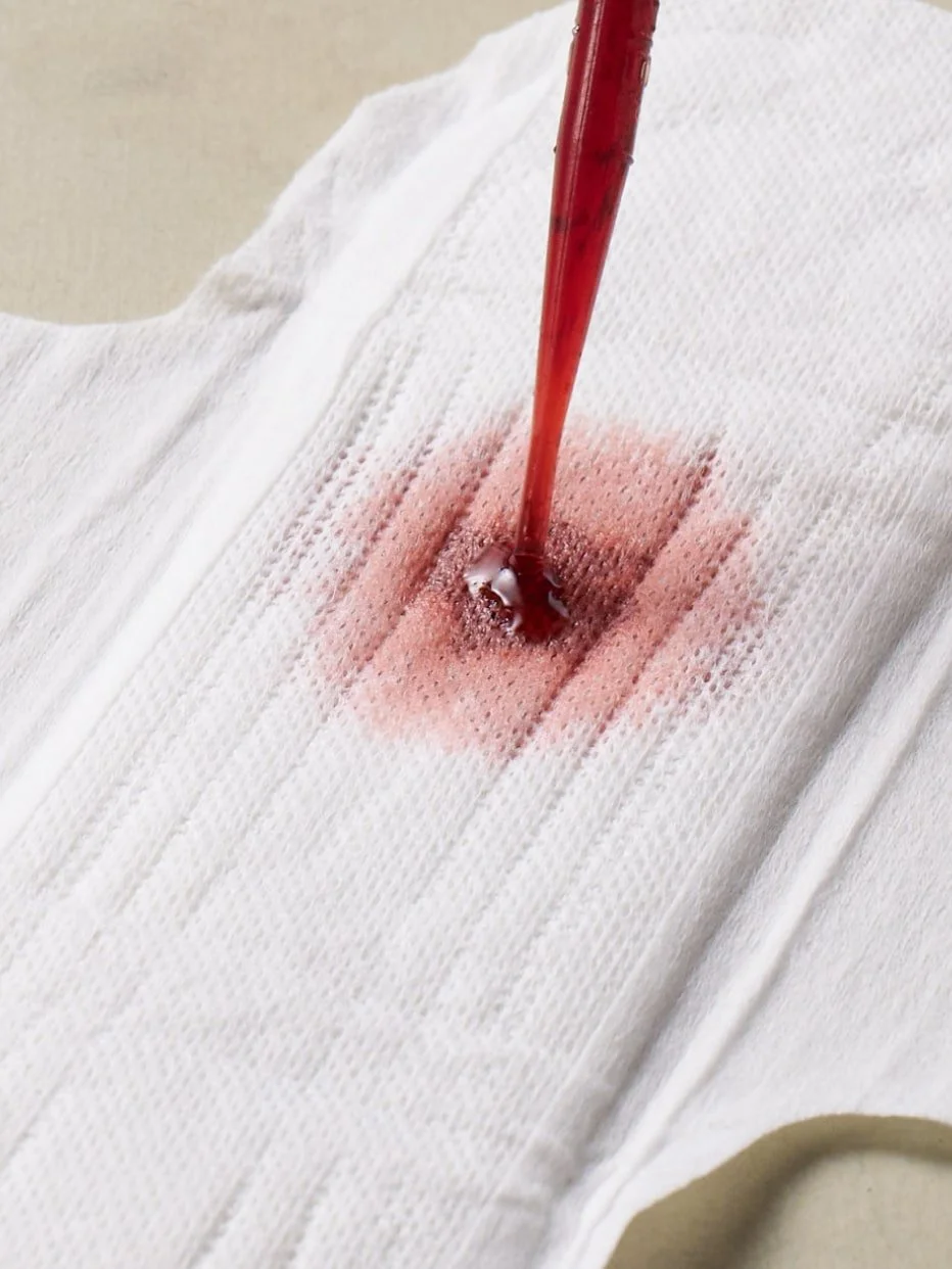 Reg_ingredients module.jpg