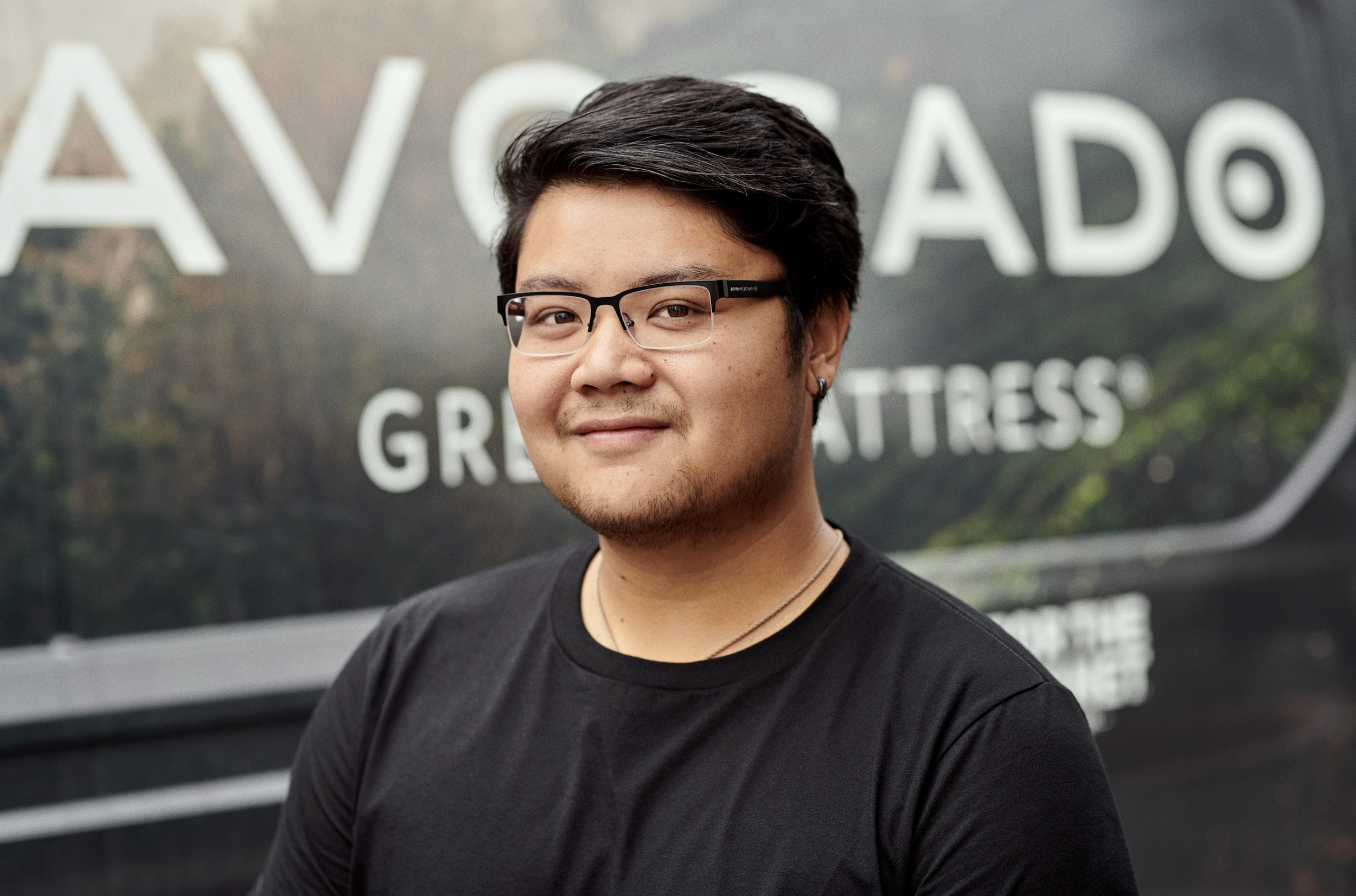 Screenshot 2025-10-31 at 1.31.41 PM.png