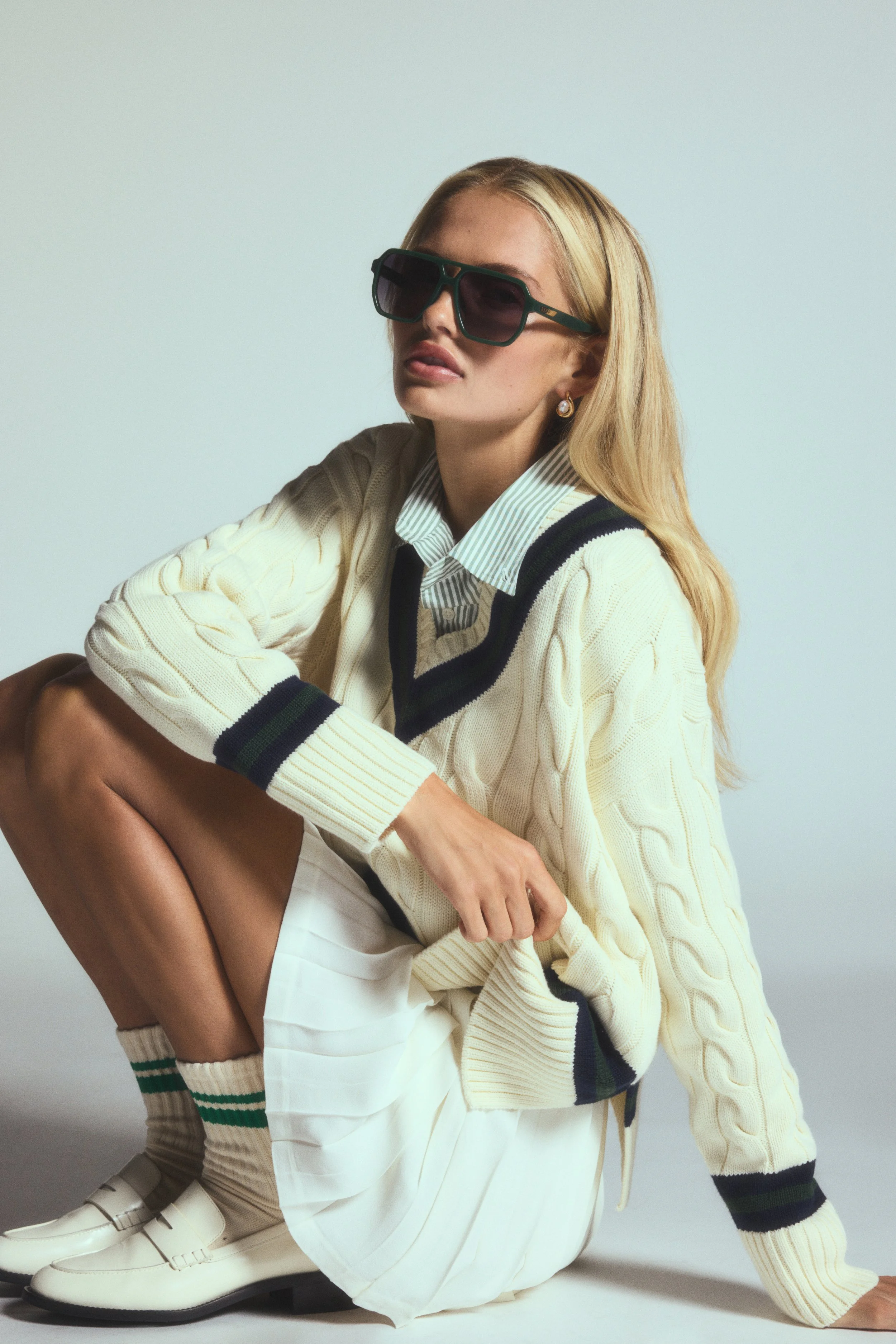 260213_FK_DIFF Eyewear_Cameron_Glasses_0236.jpg