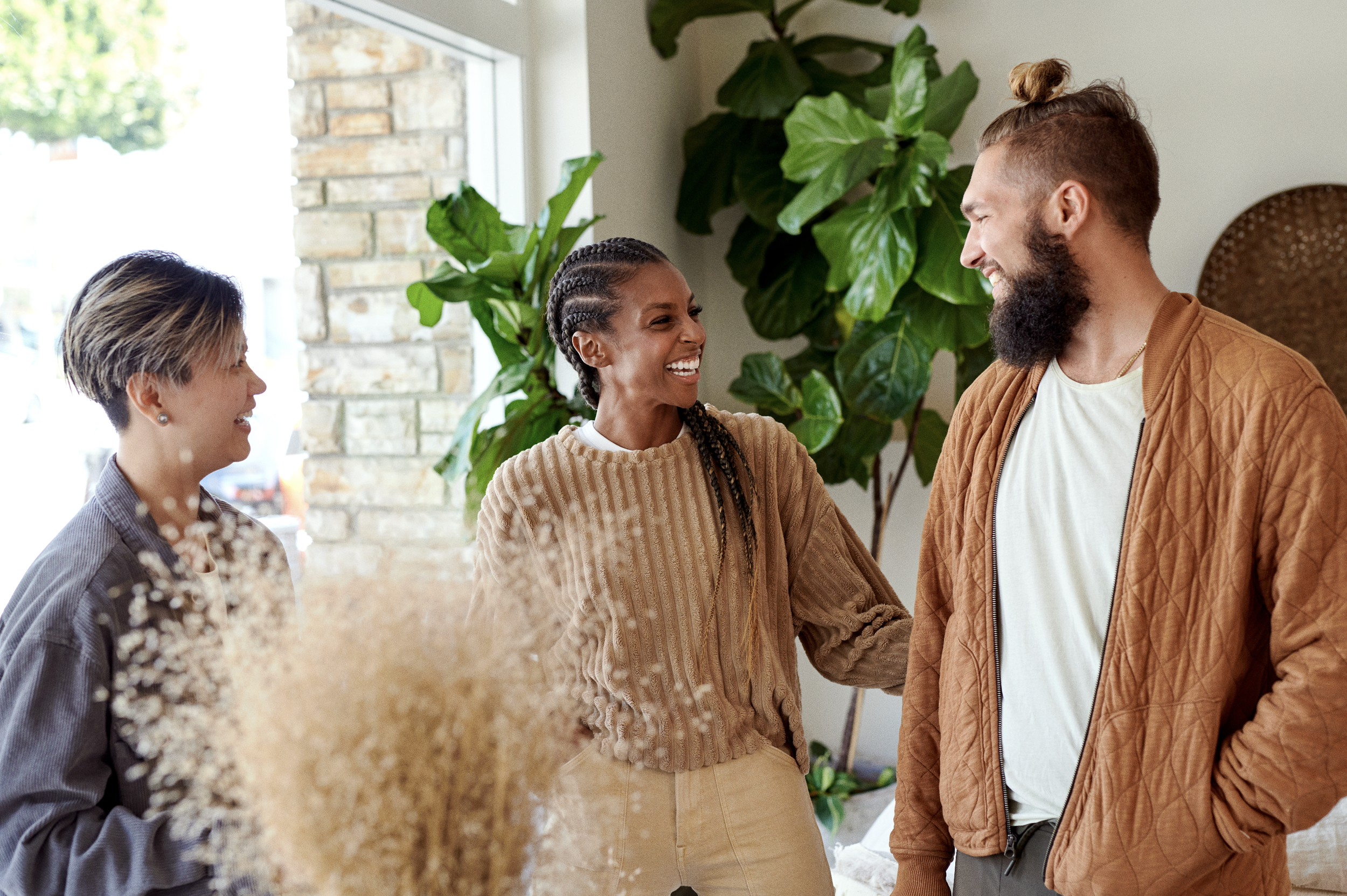 Screenshot 2025-10-31 at 1.32.15 PM.png