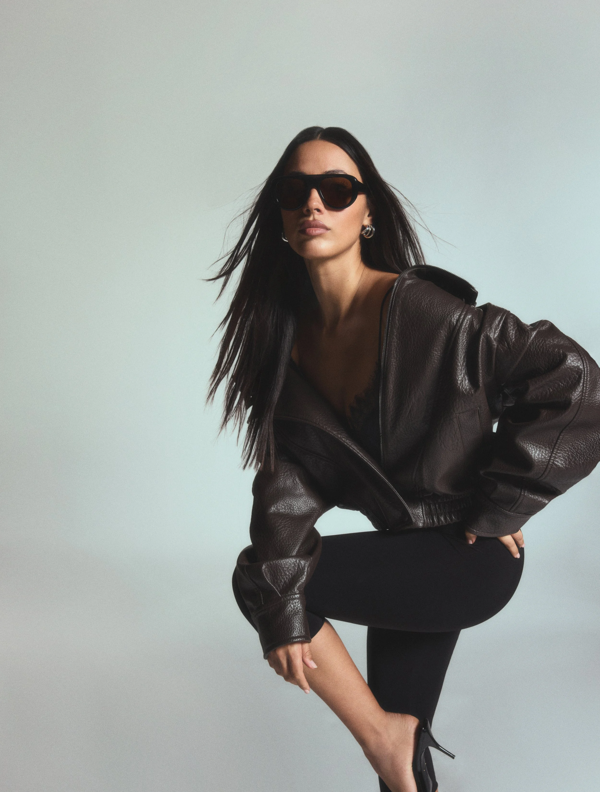 260213_FK_DIFF Eyewear_Morgan_Glasses_0115.jpg