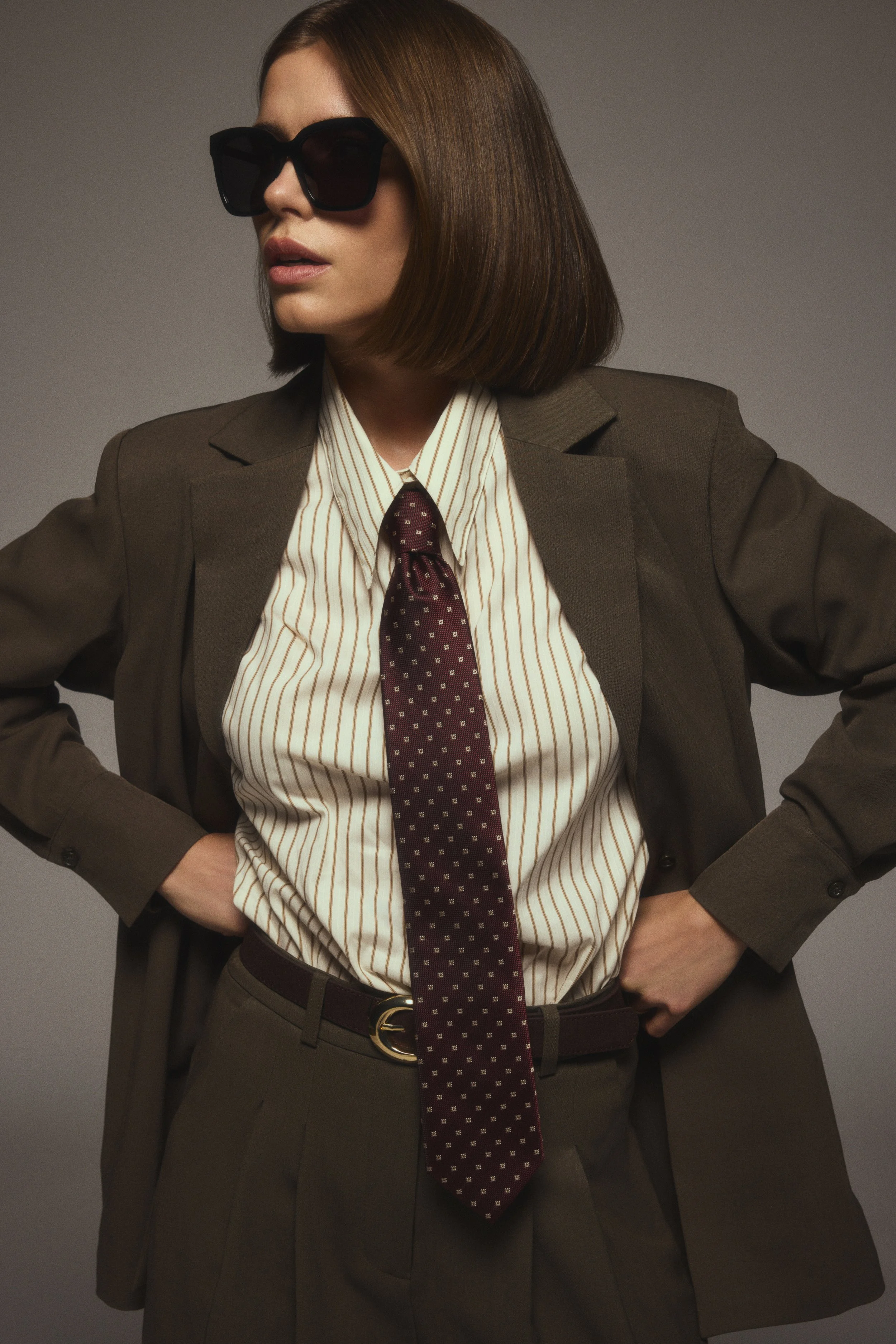 260213_FK_DIFF Eyewear_Bella_Glasses_0034.jpg