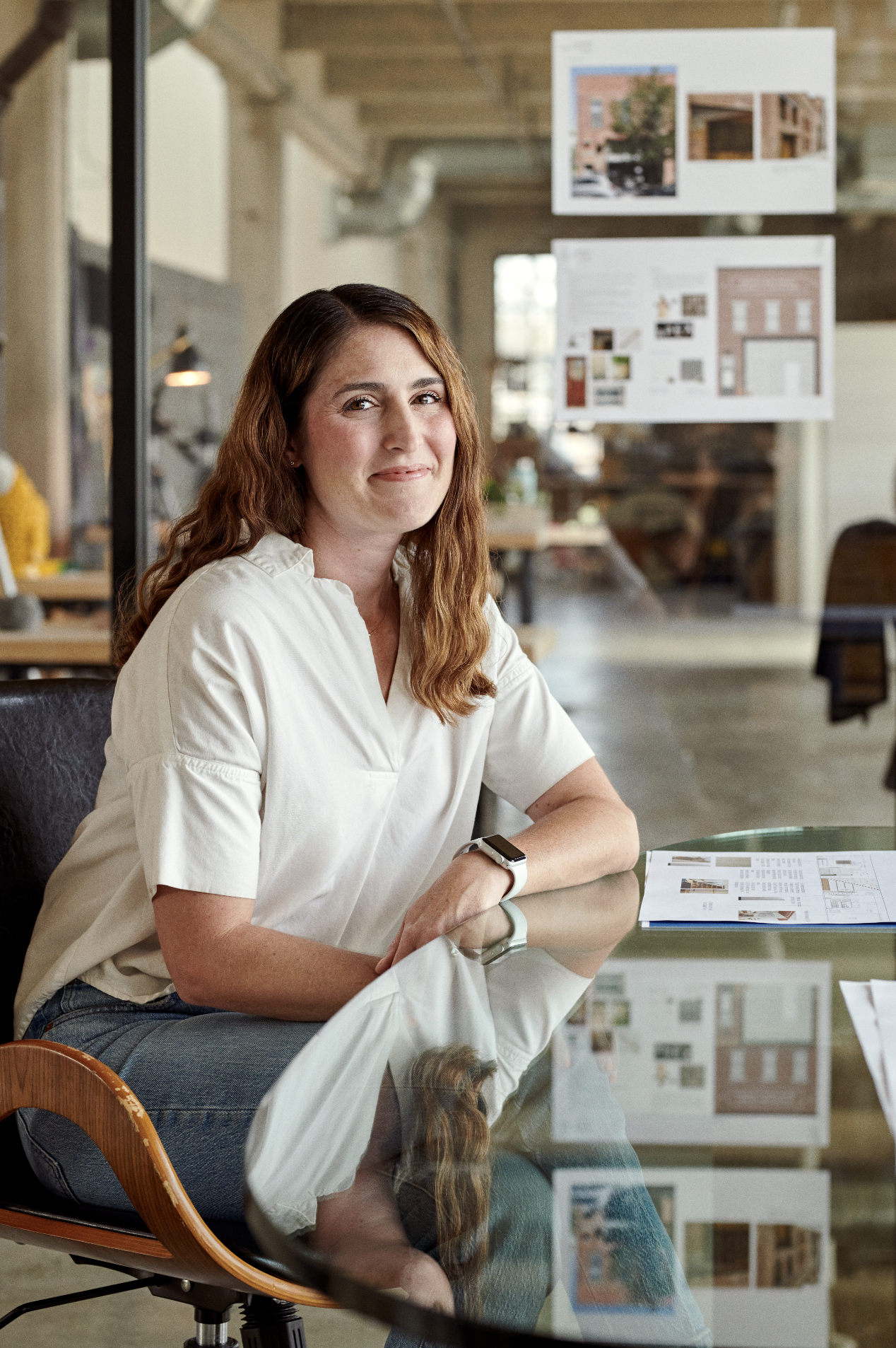 Screenshot 2025-10-31 at 1.32.35 PM.png