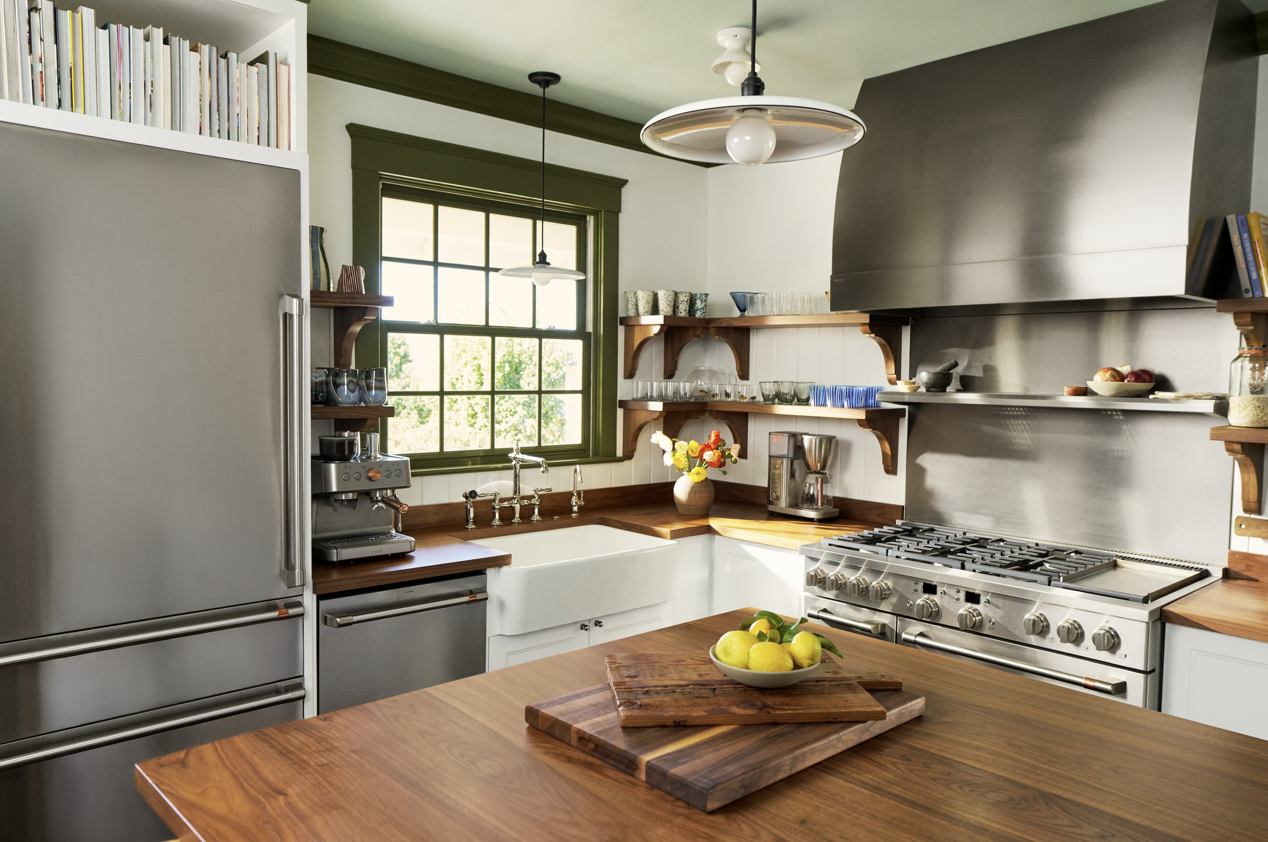 Screenshot 2026-04-09 at 4.13.27 PM.png