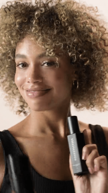 DIME Beauty - Ulta Toner-high (1).gif