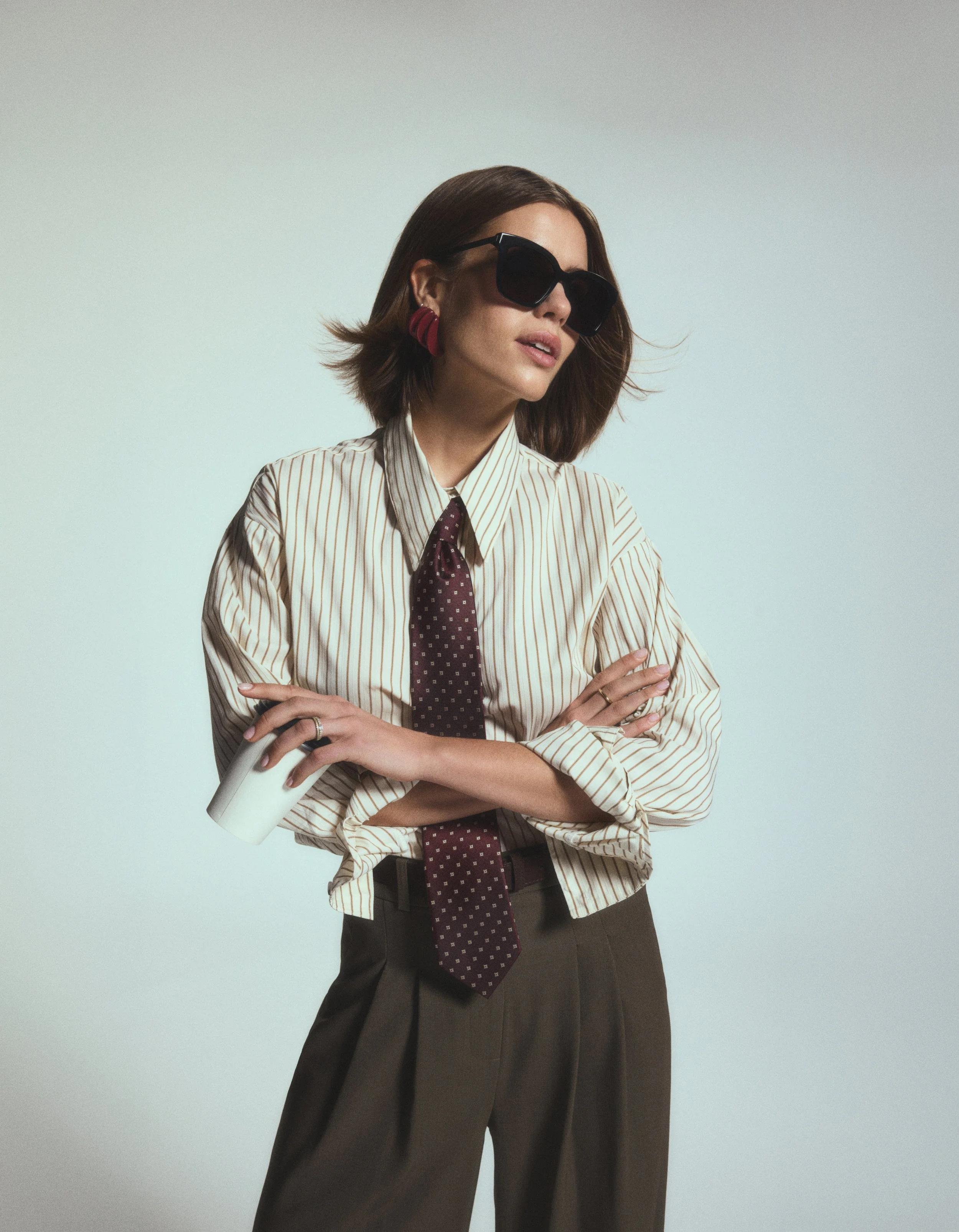 260213_FK_DIFF Eyewear_Bella_Glasses_0182.jpg