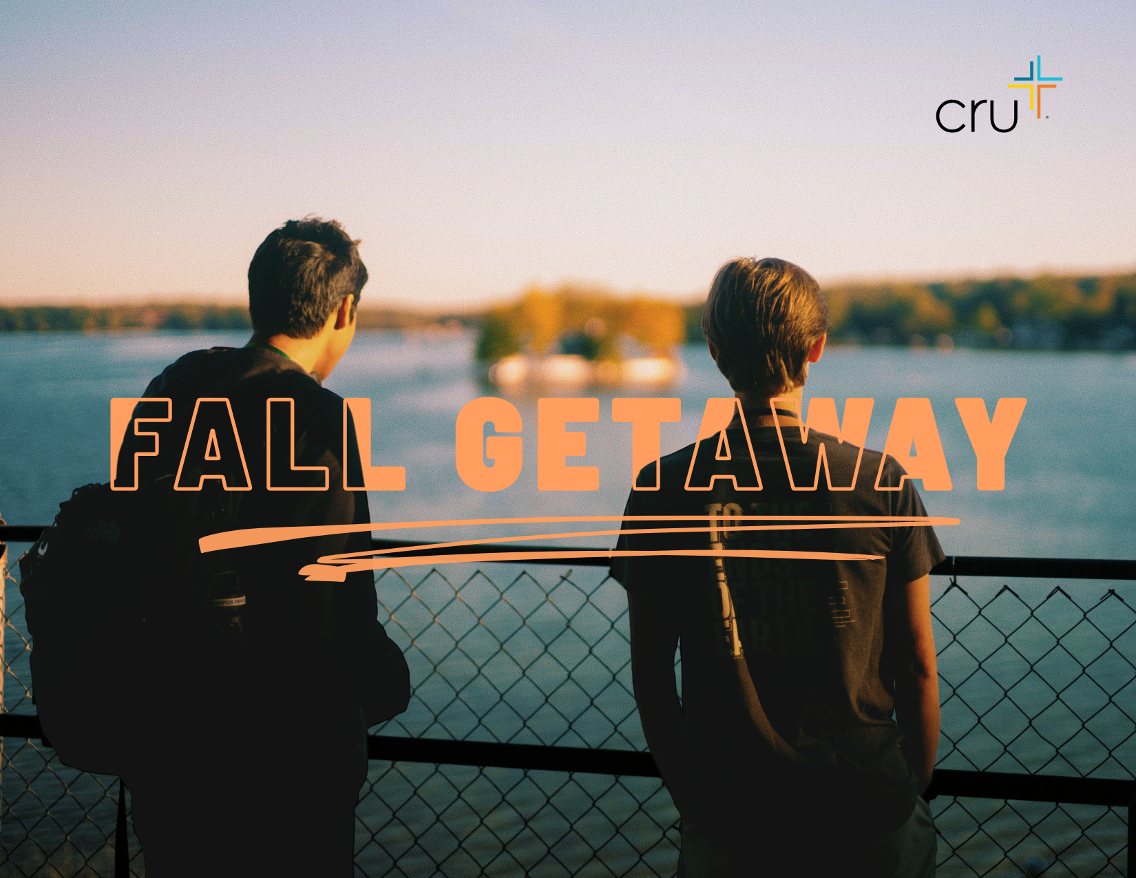 Fall Getaway