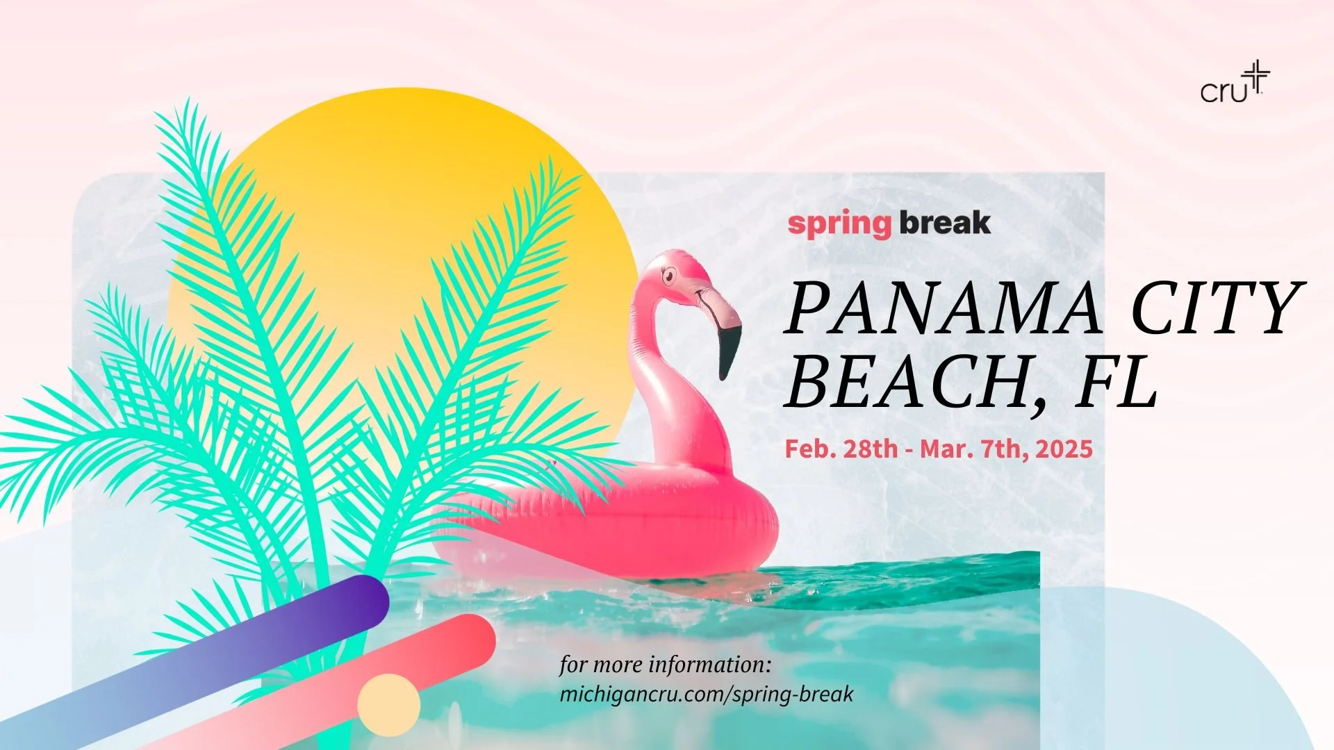 Learn about our spring break mission trip opportunities at the ...