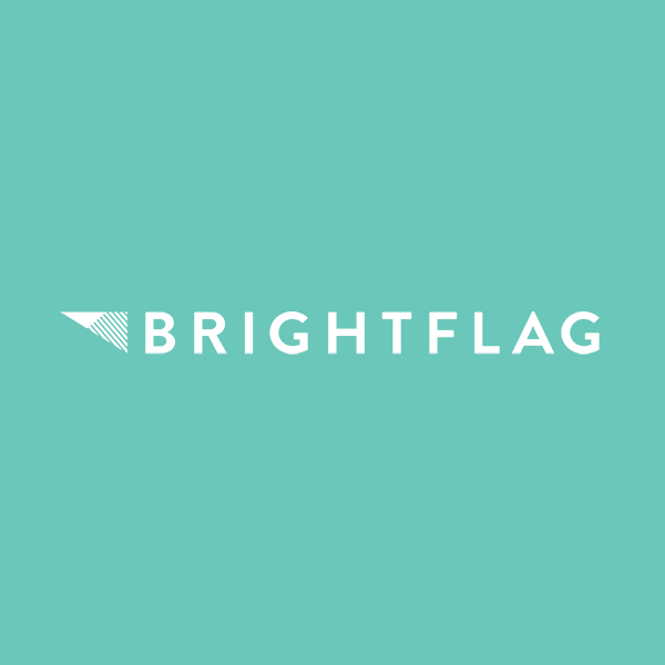 Brightflag.gif