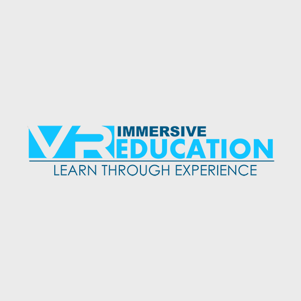 Immersive-VR-Education.gif