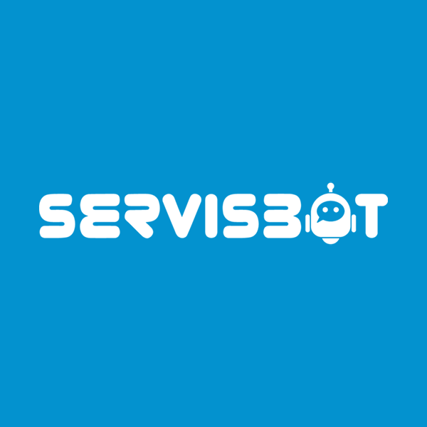 Servisbot.gif