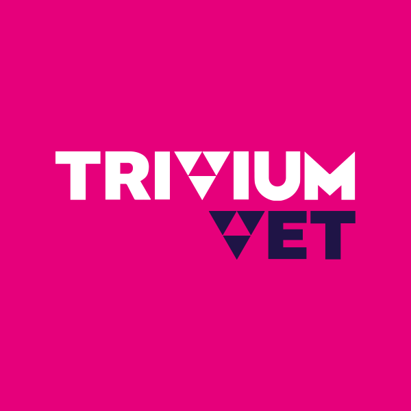 Trivium-Box.gif
